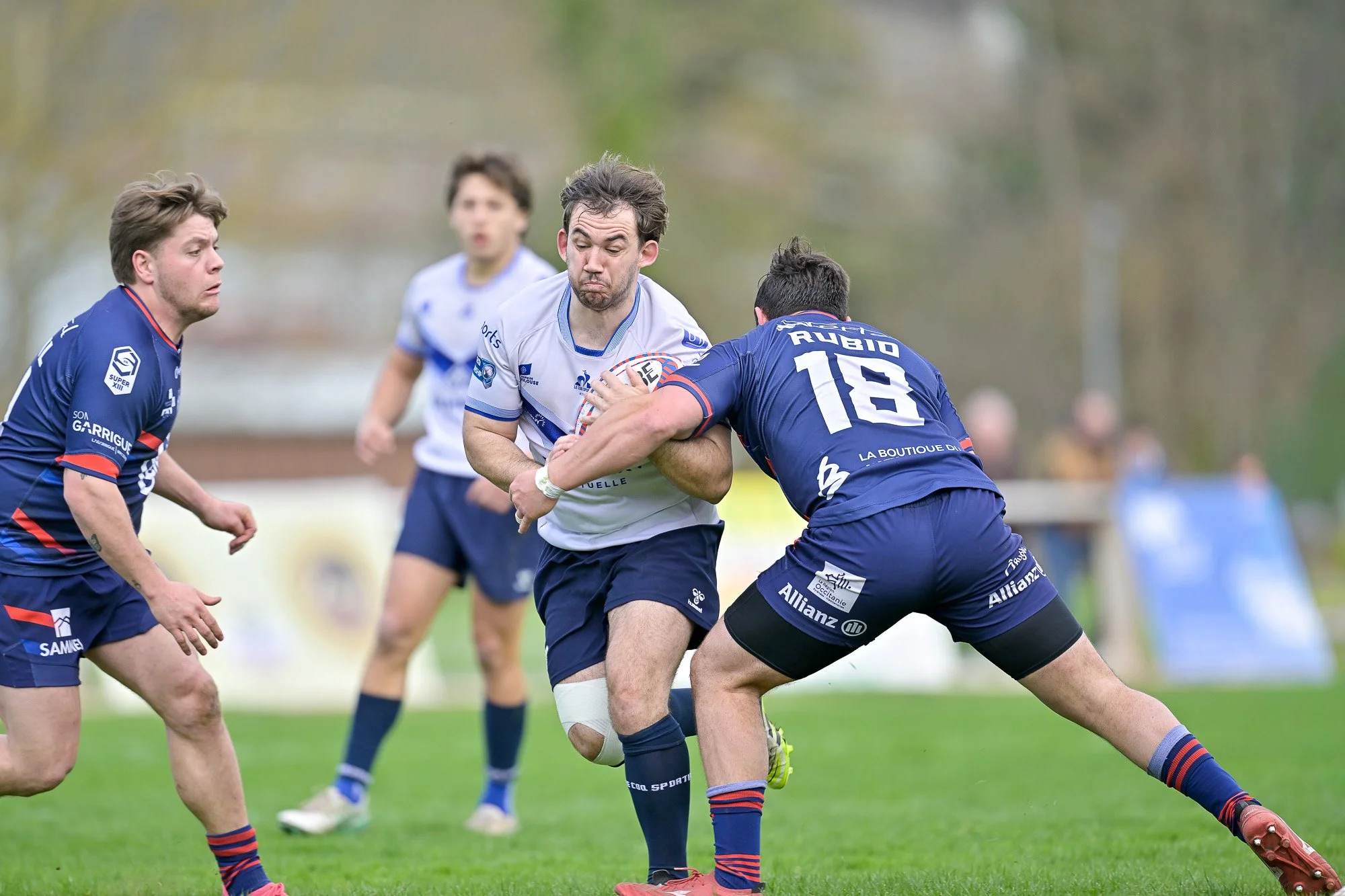 2026 Villefranche XIII Aveyron vs Toulouse Olympique  20.jpg