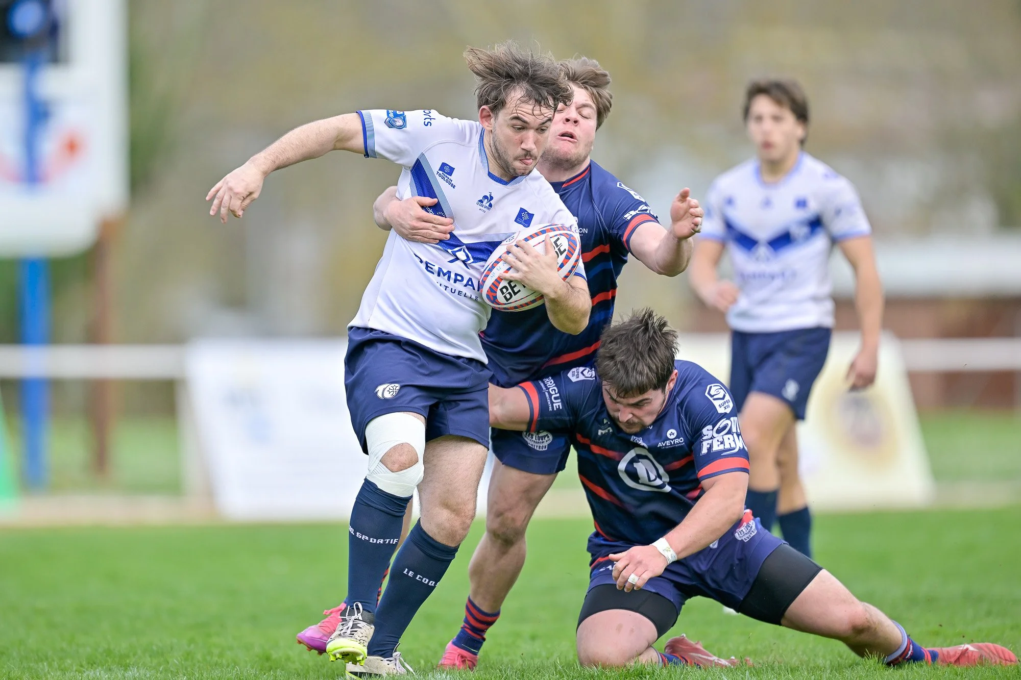 2026 Villefranche XIII Aveyron vs Toulouse Olympique  21.jpg