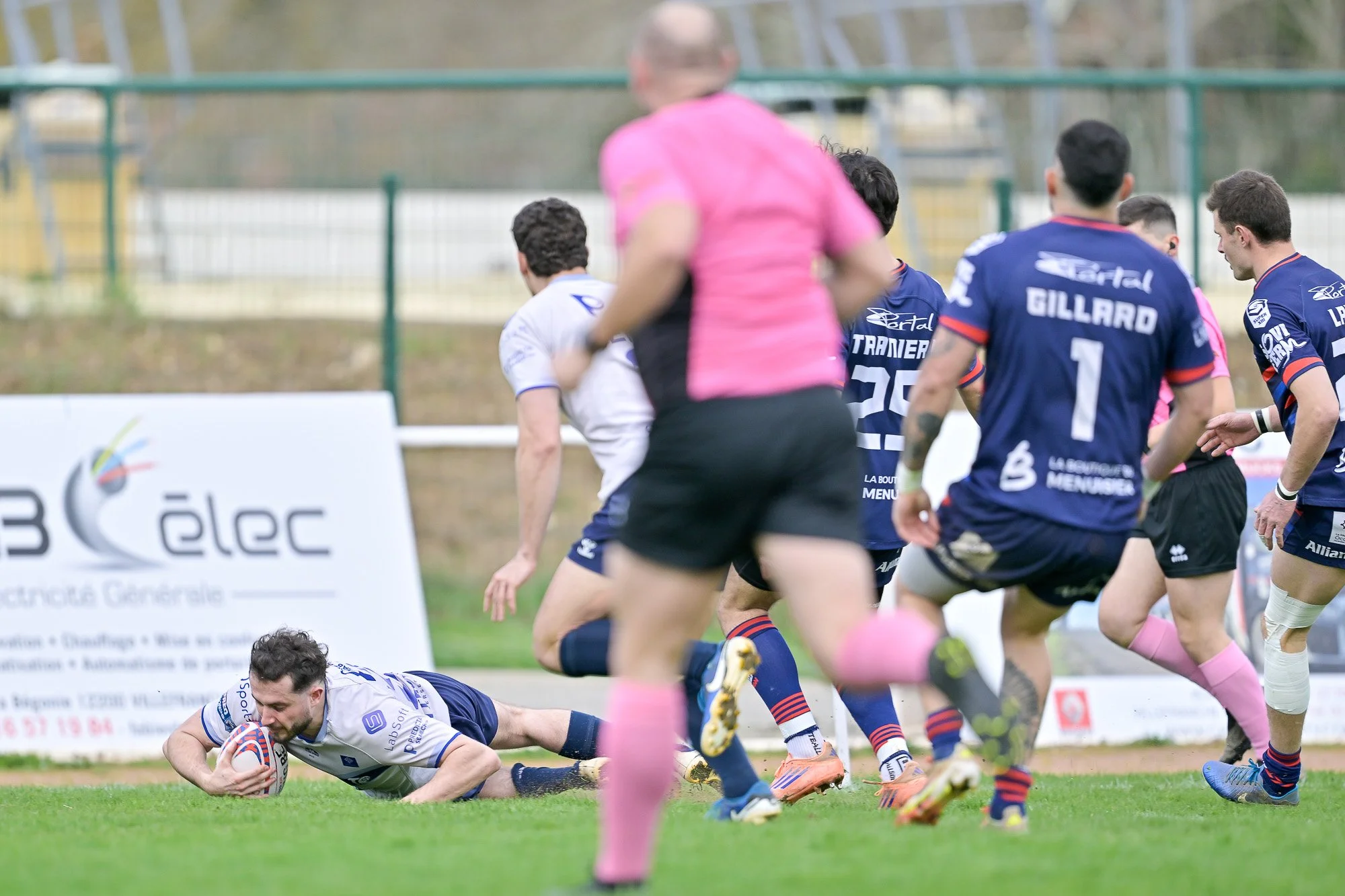2026 Villefranche XIII Aveyron vs Toulouse Olympique  22.jpg