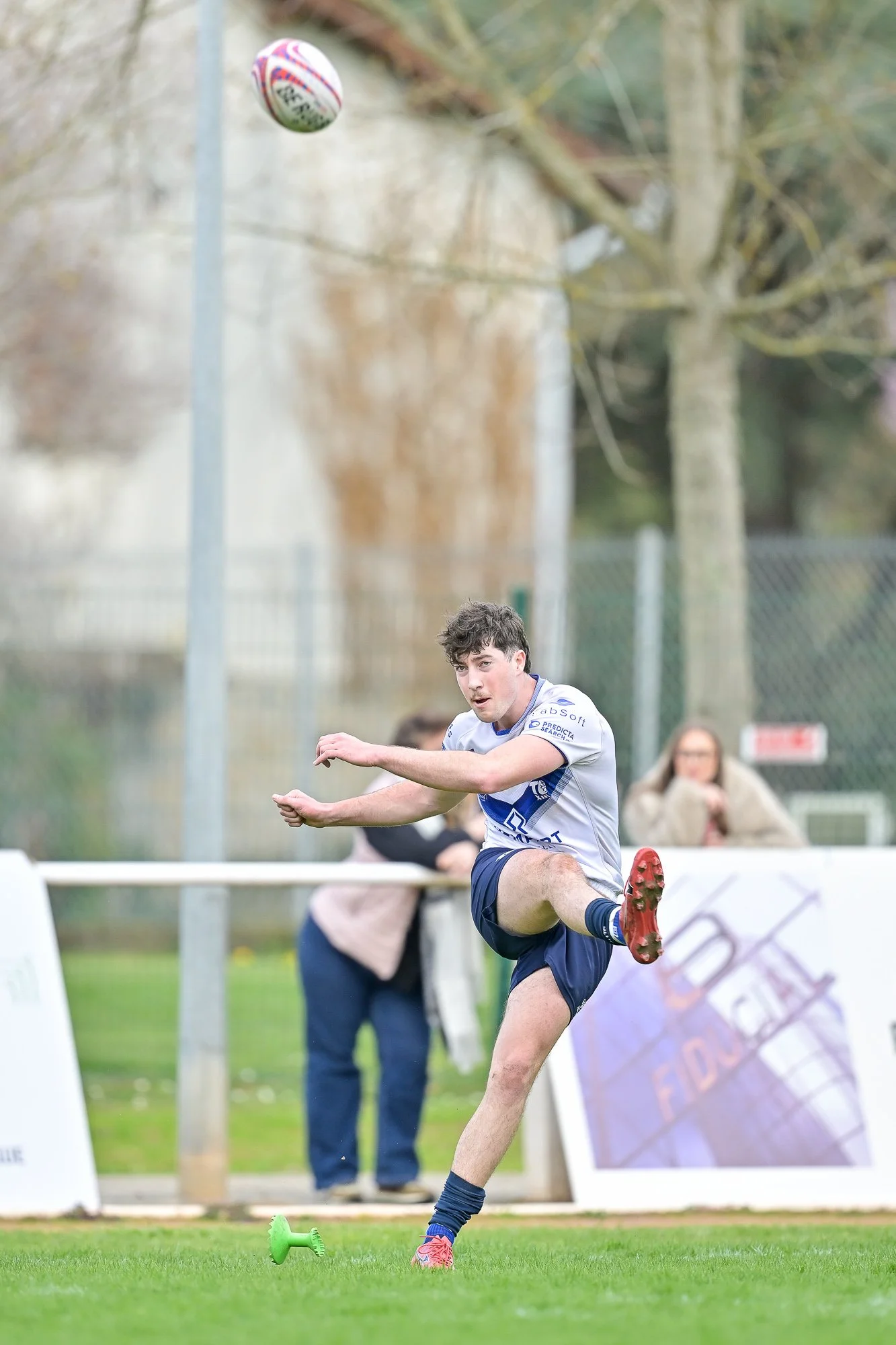 2026 Villefranche XIII Aveyron vs Toulouse Olympique  23.jpg