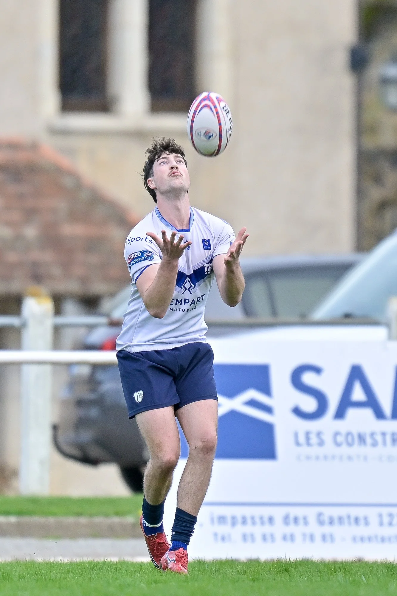 2026 Villefranche XIII Aveyron vs Toulouse Olympique  24.jpg
