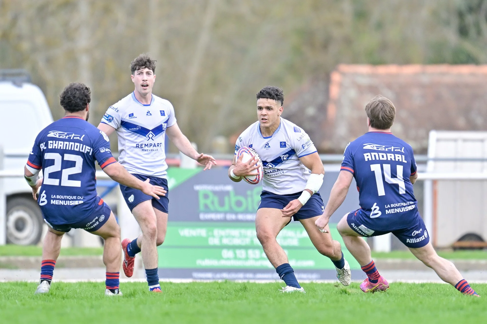 2026 Villefranche XIII Aveyron vs Toulouse Olympique  25.jpg