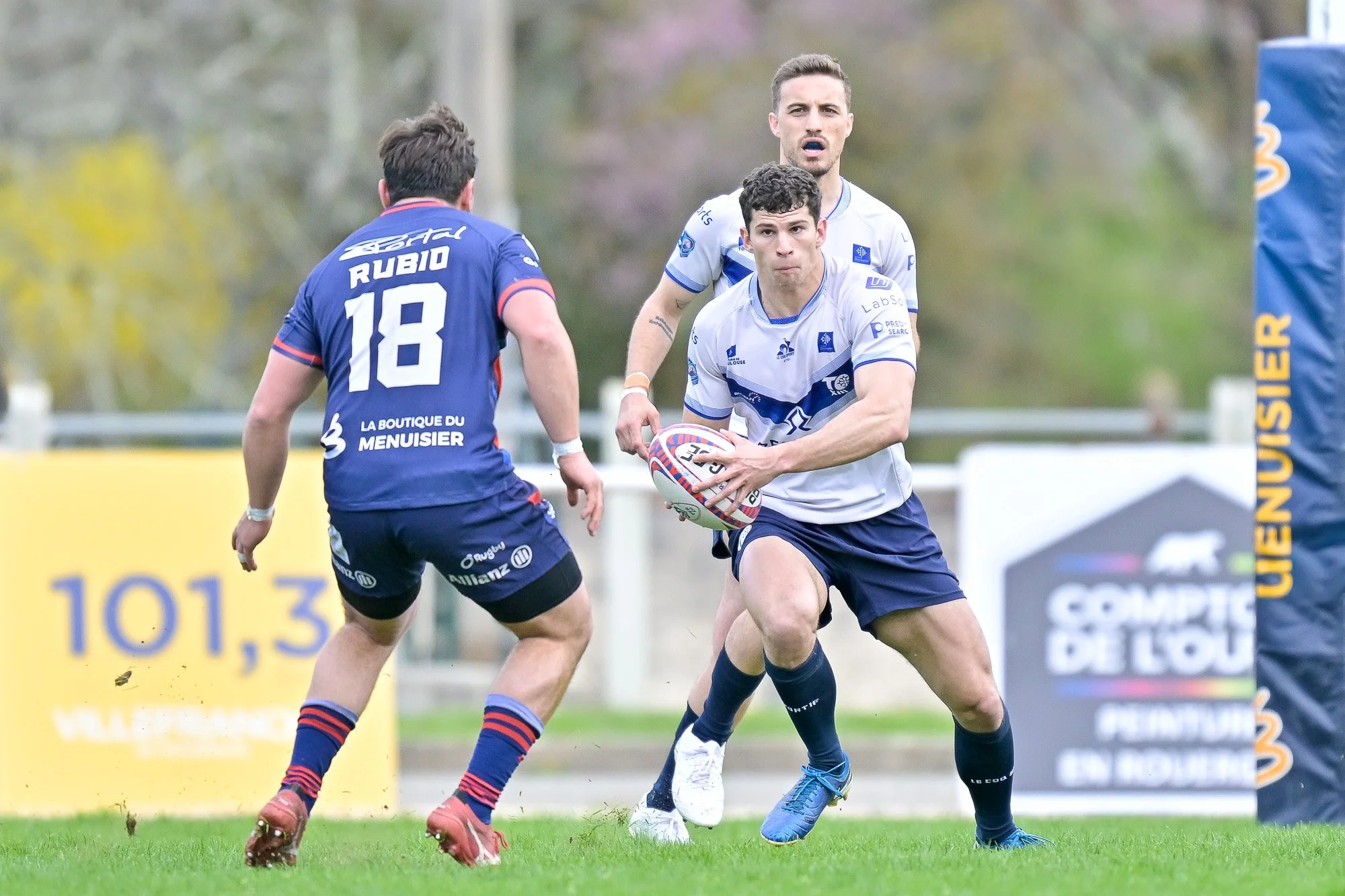 2026 Villefranche XIII Aveyron vs Toulouse Olympique  26.jpg