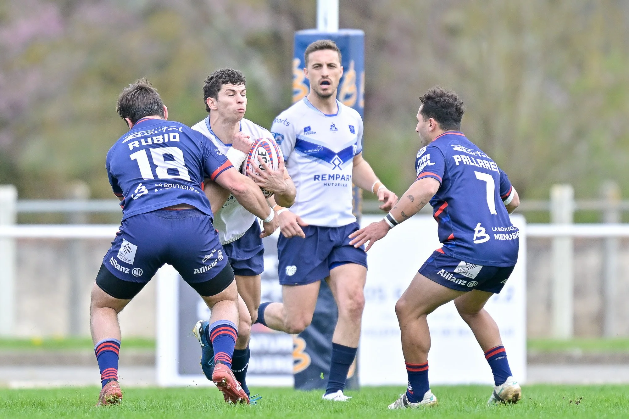2026 Villefranche XIII Aveyron vs Toulouse Olympique  27.jpg