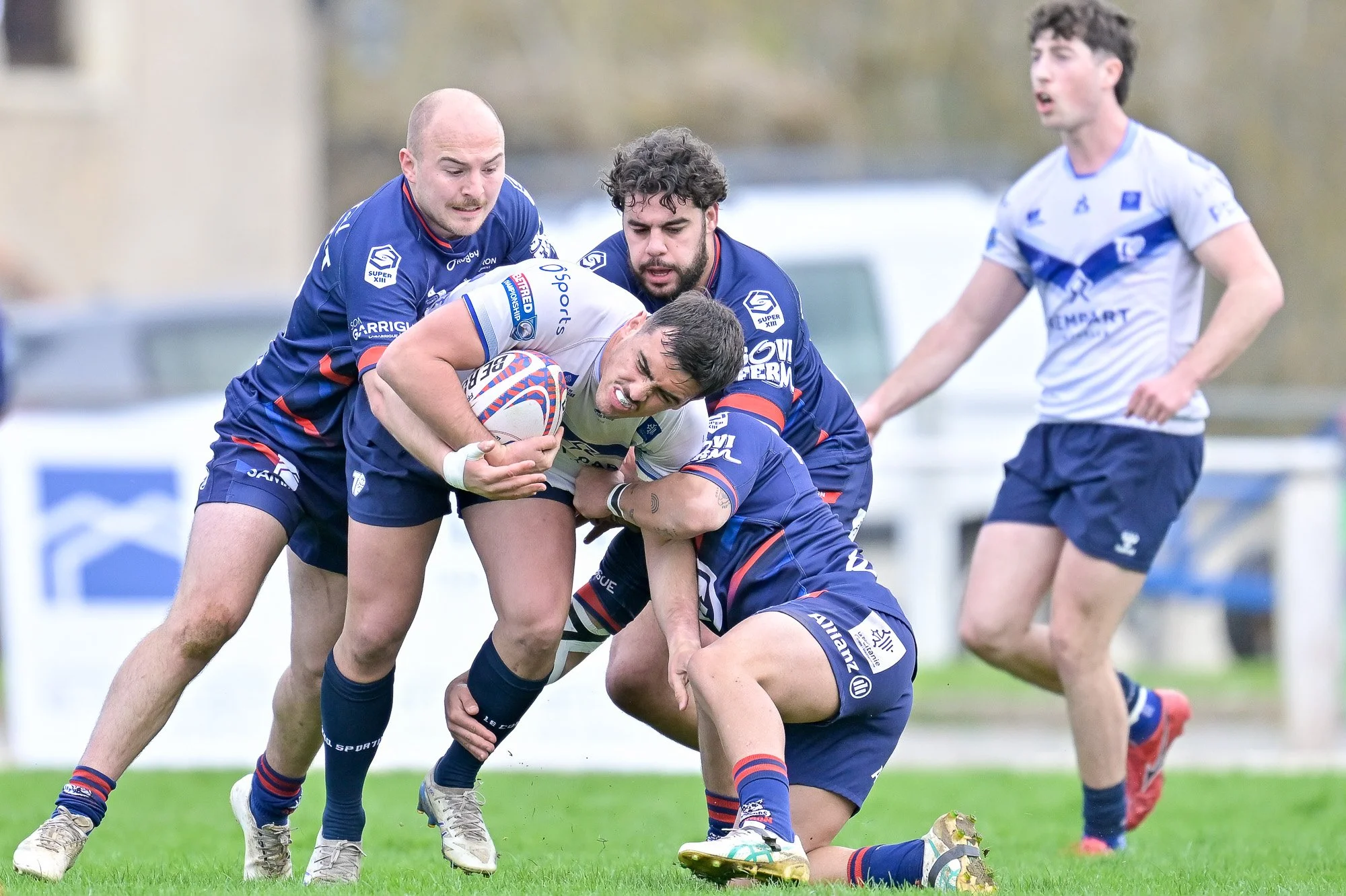 2026 Villefranche XIII Aveyron vs Toulouse Olympique  28.jpg