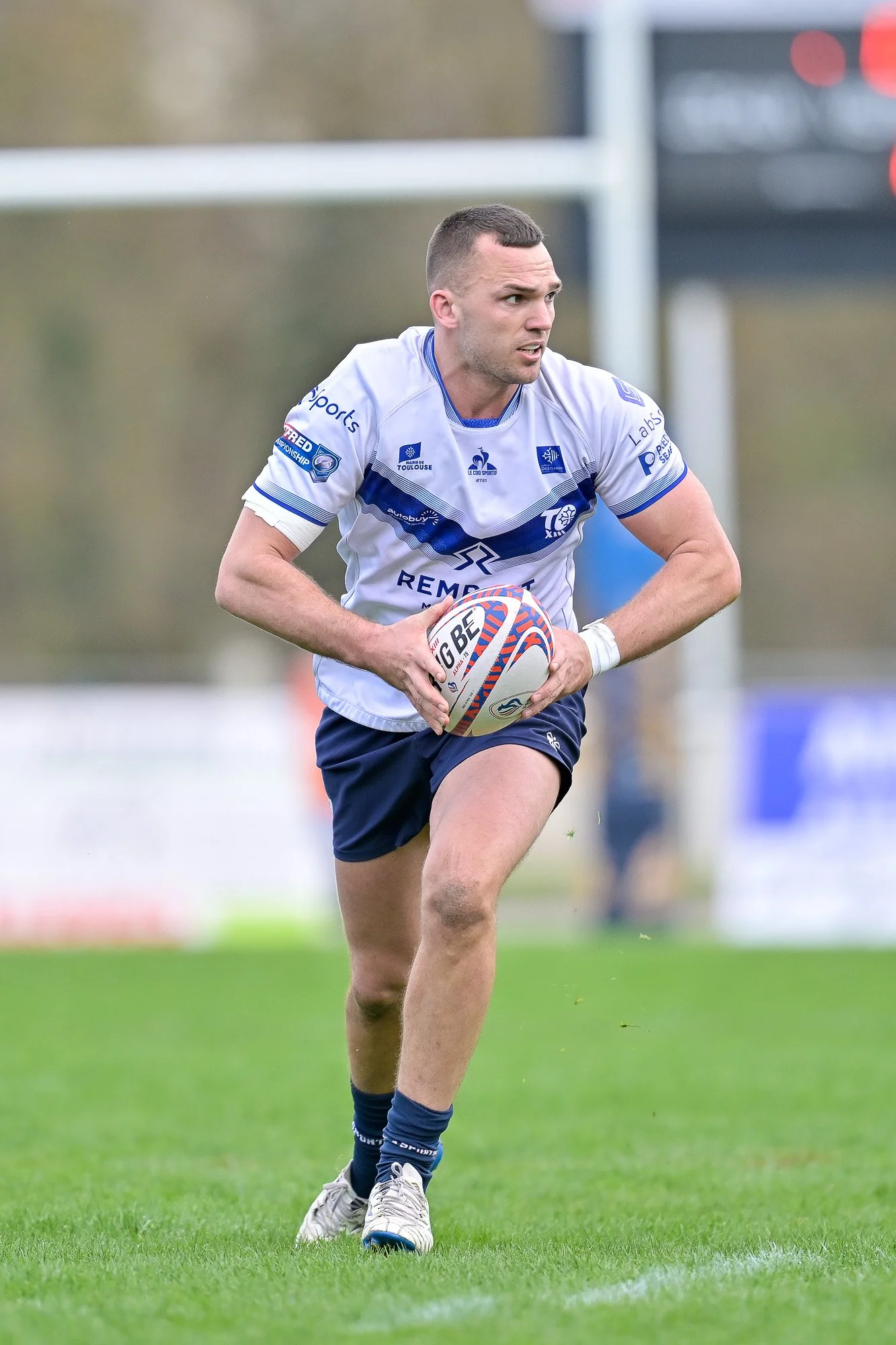 2026 Villefranche XIII Aveyron vs Toulouse Olympique  29.jpg