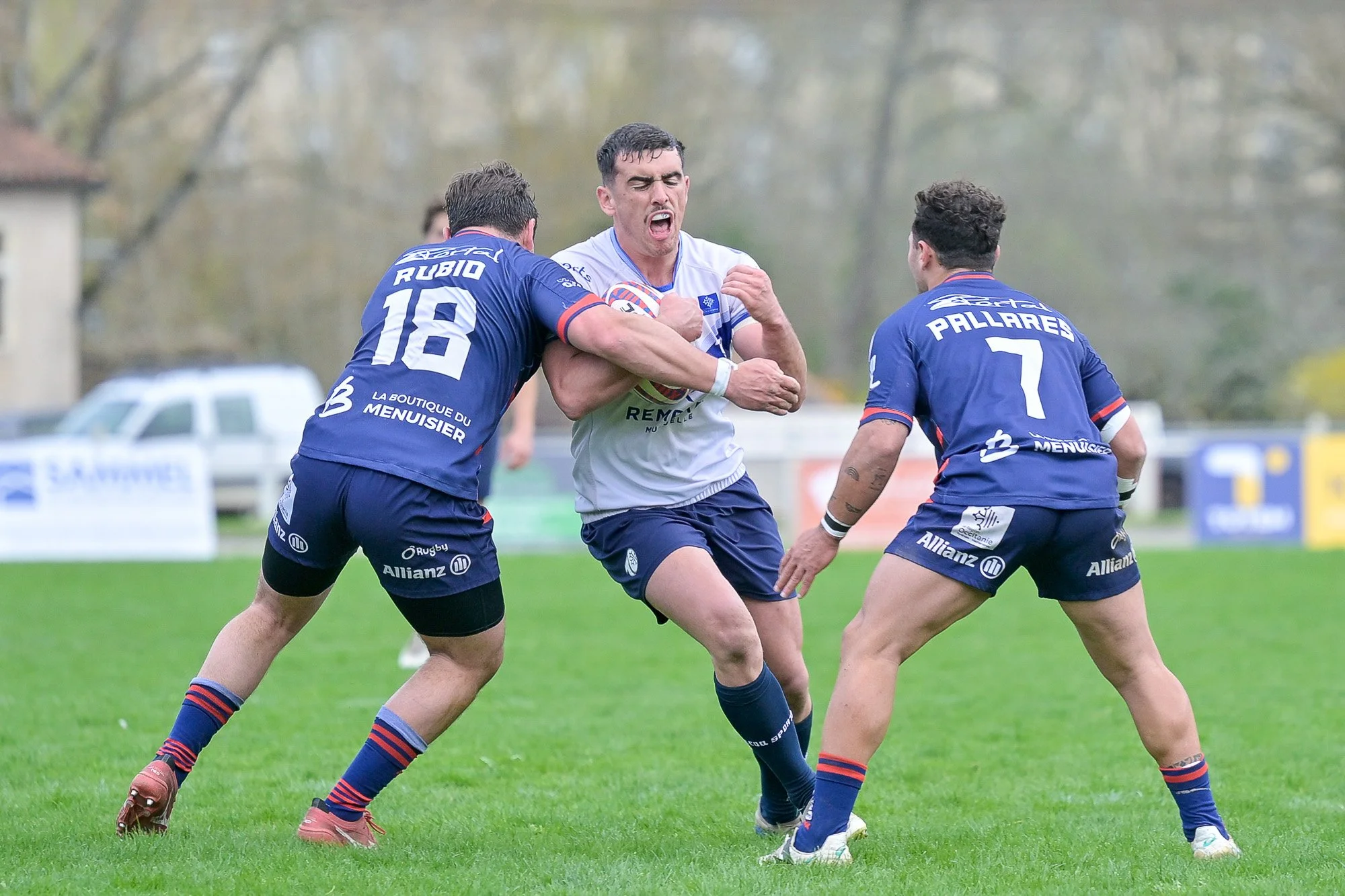 2026 Villefranche XIII Aveyron vs Toulouse Olympique  30.jpg