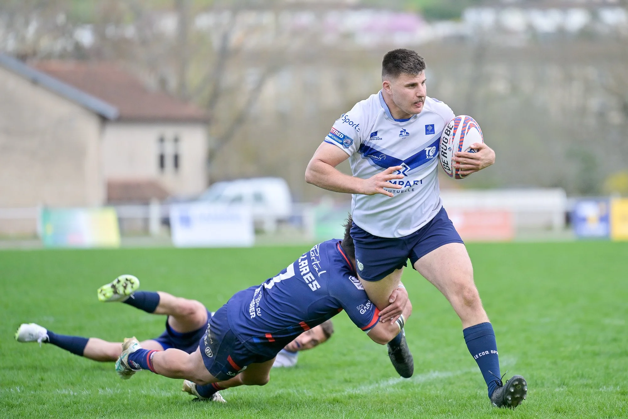 2026 Villefranche XIII Aveyron vs Toulouse Olympique  31.jpg