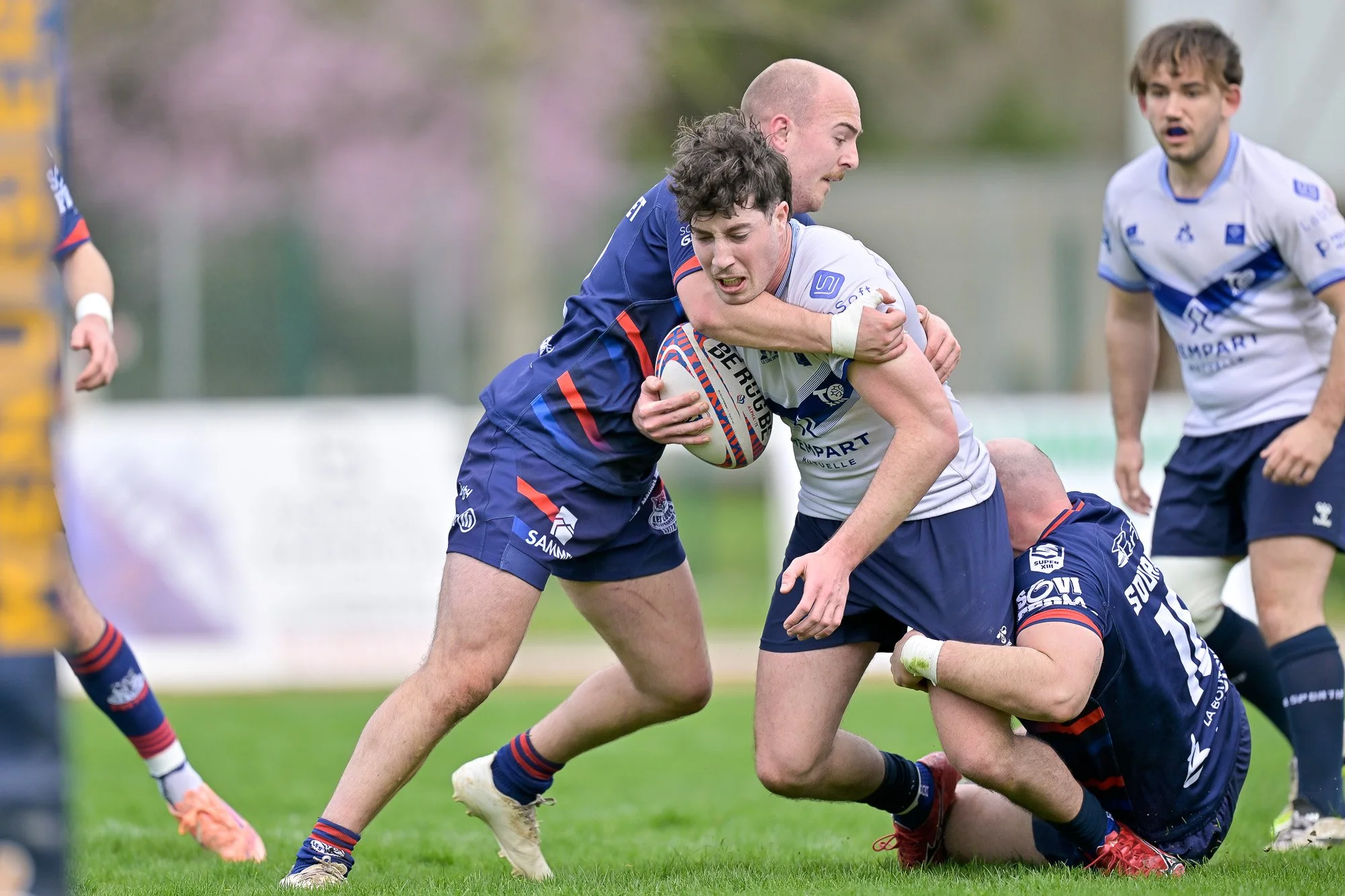 2026 Villefranche XIII Aveyron vs Toulouse Olympique  32.jpg