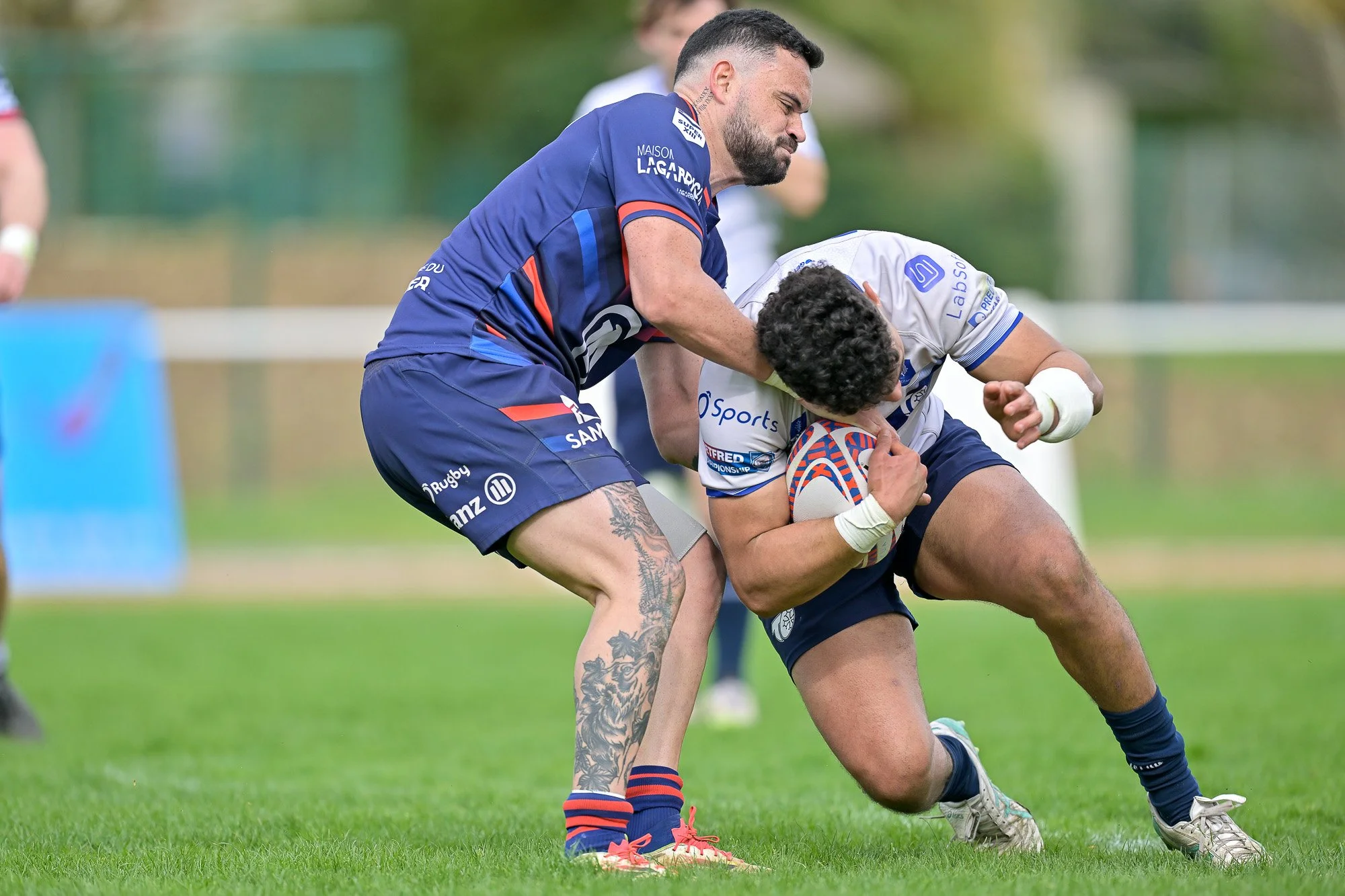 2026 Villefranche XIII Aveyron vs Toulouse Olympique  33.jpg