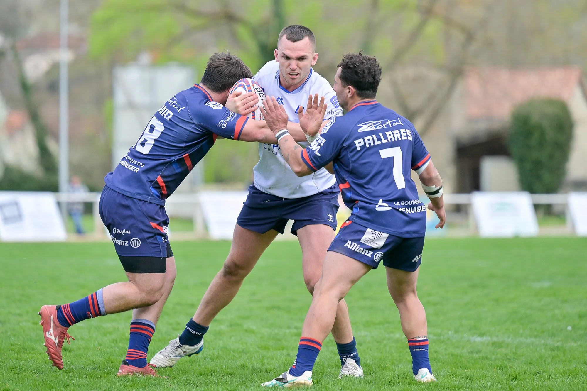 2026 Villefranche XIII Aveyron vs Toulouse Olympique  34.jpg