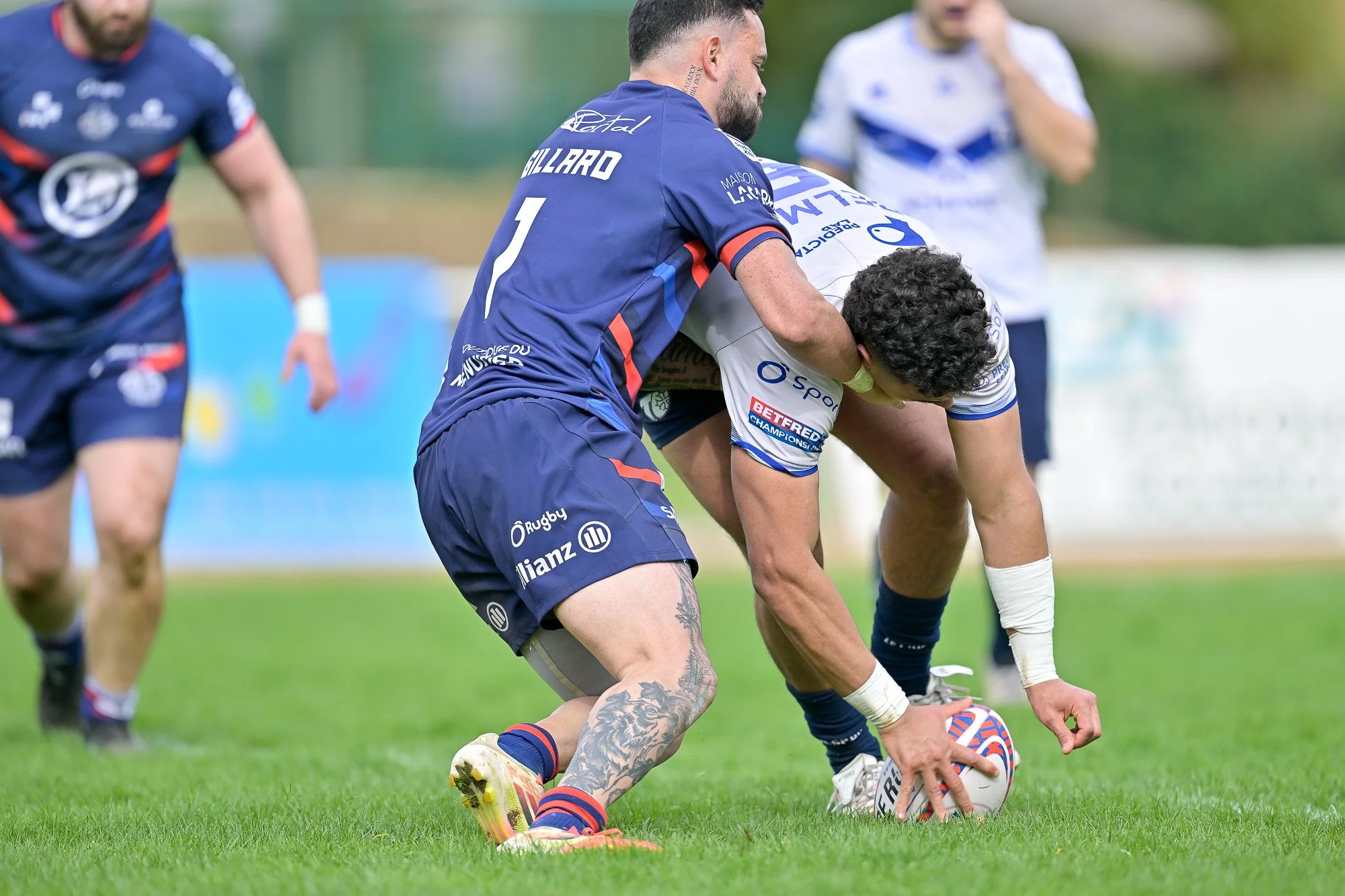 2026 Villefranche XIII Aveyron vs Toulouse Olympique  35.jpg