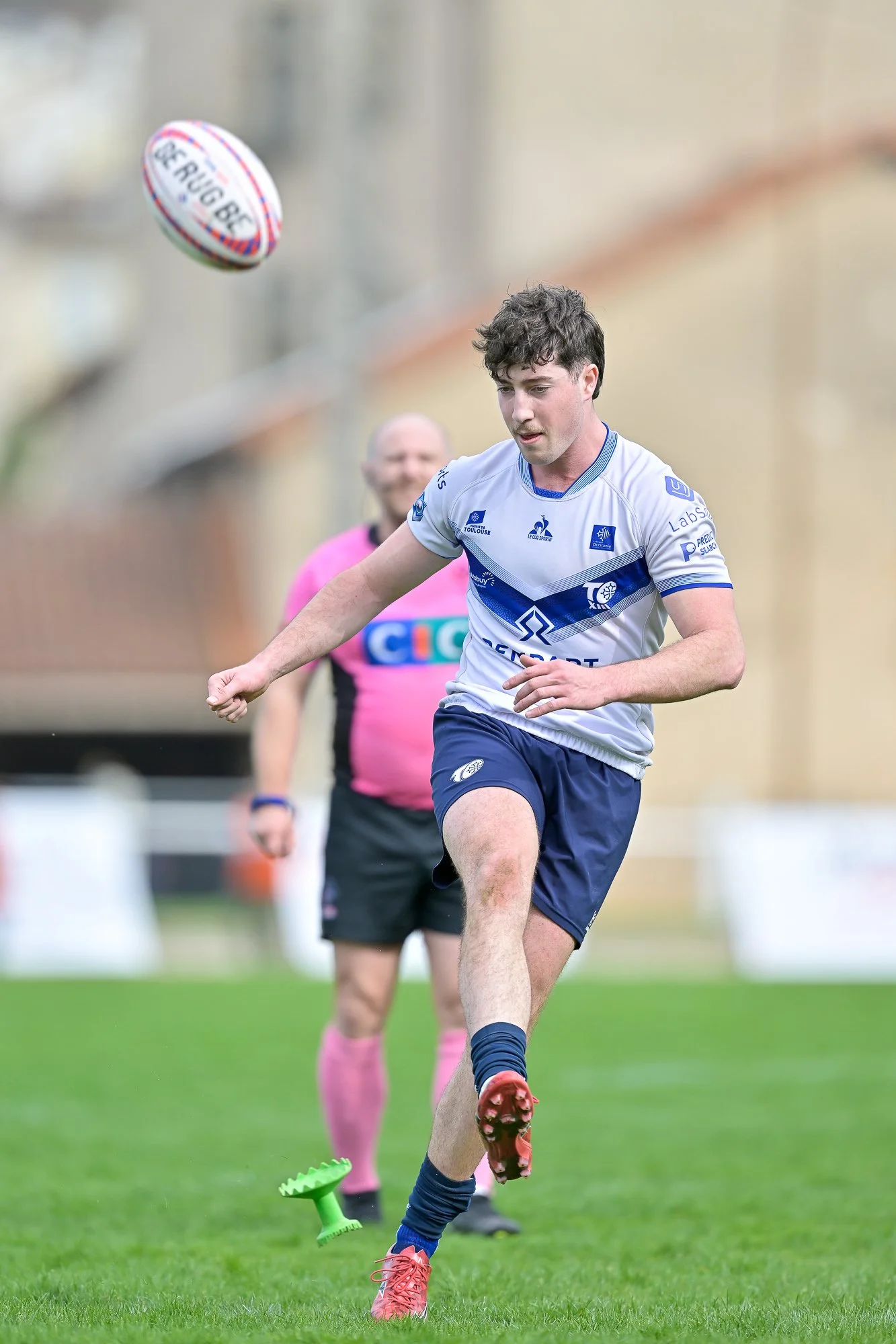 2026 Villefranche XIII Aveyron vs Toulouse Olympique  36.jpg