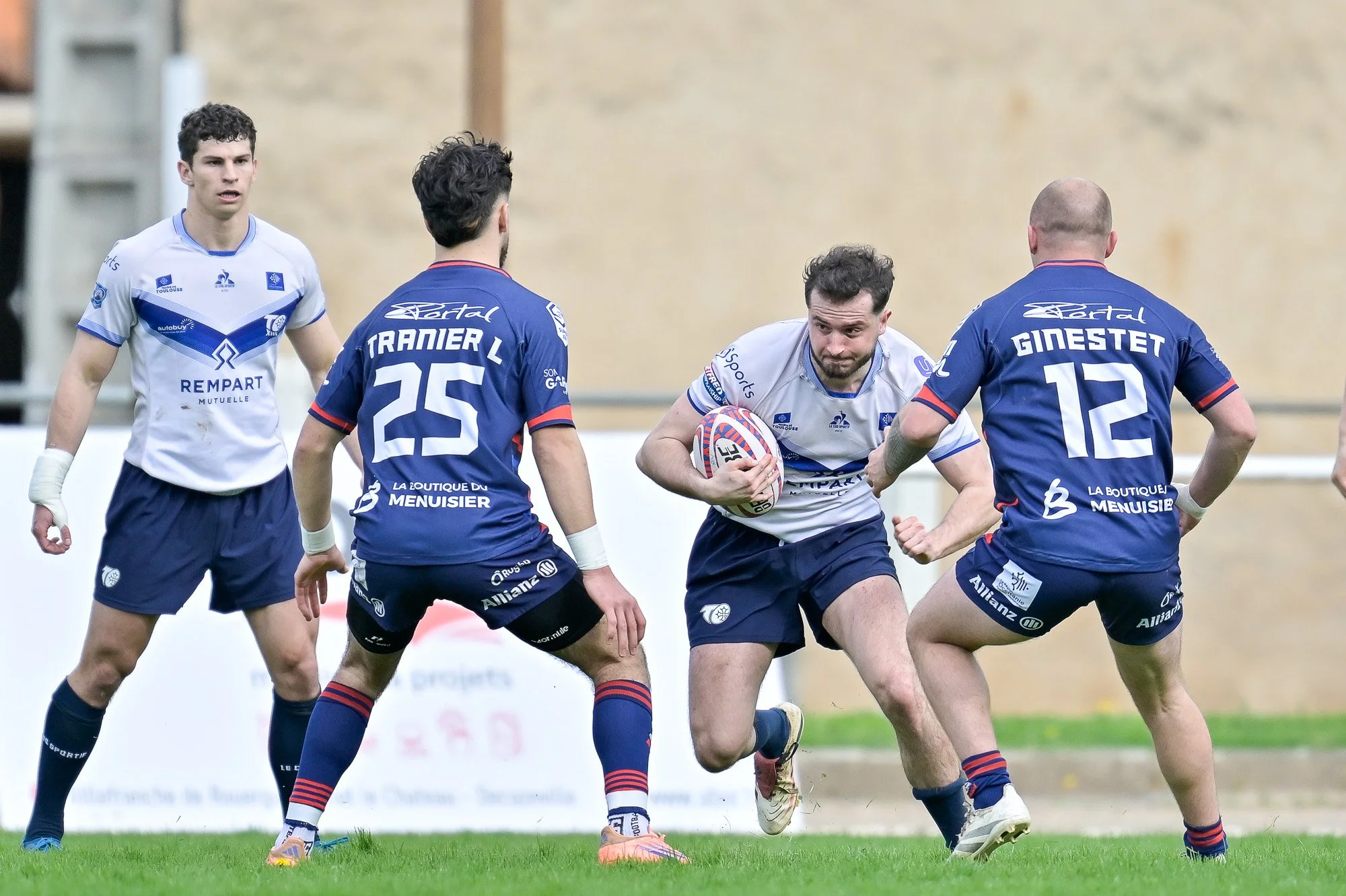 2026 Villefranche XIII Aveyron vs Toulouse Olympique  37.jpg