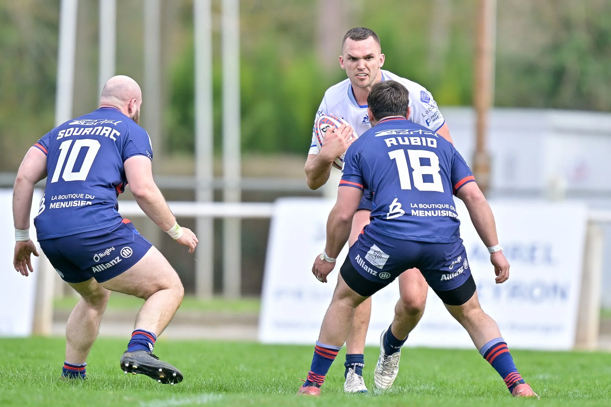 2026 Villefranche XIII Aveyron vs Toulouse Olympique  38.jpg