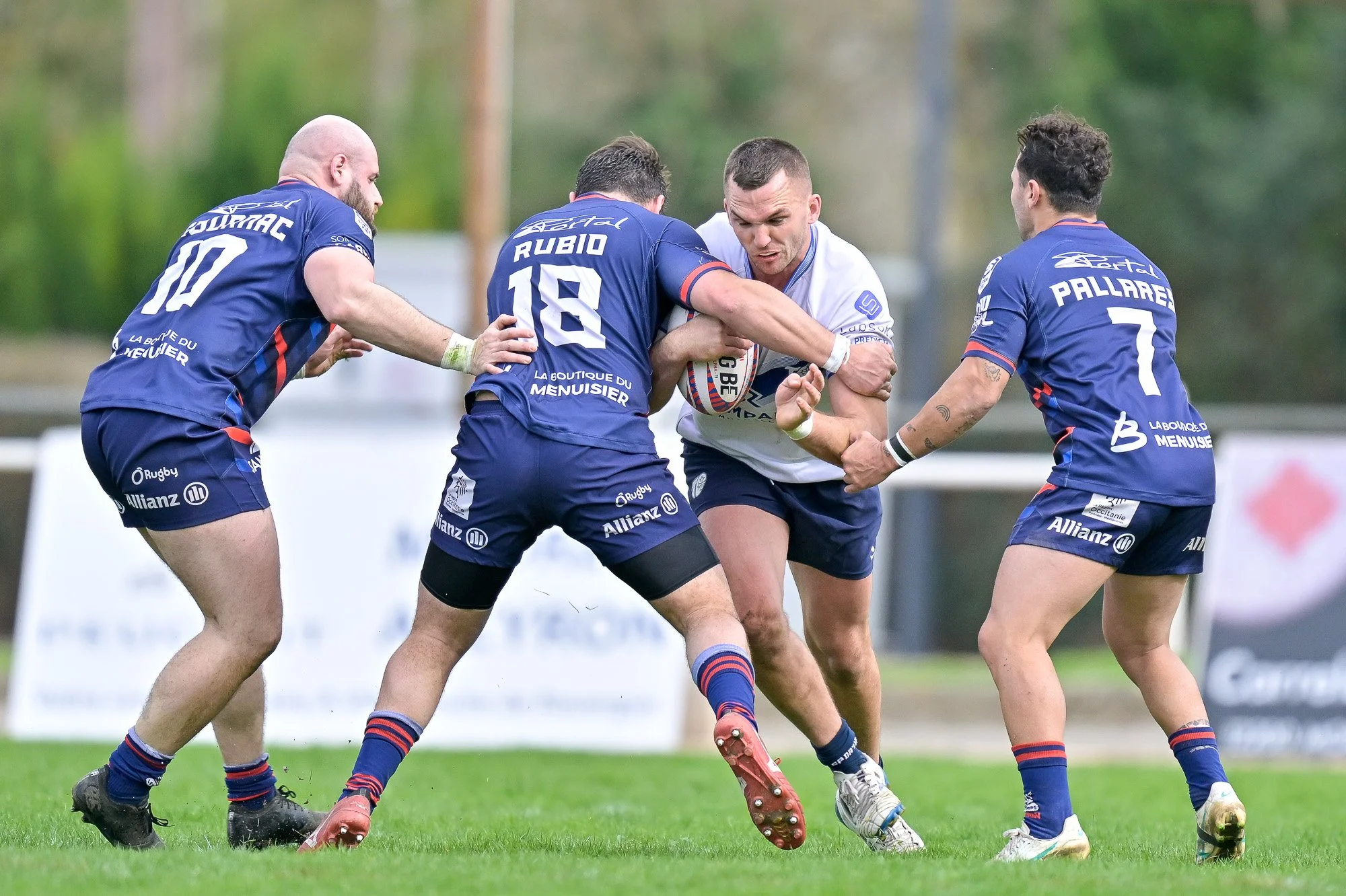 2026 Villefranche XIII Aveyron vs Toulouse Olympique  39.jpg