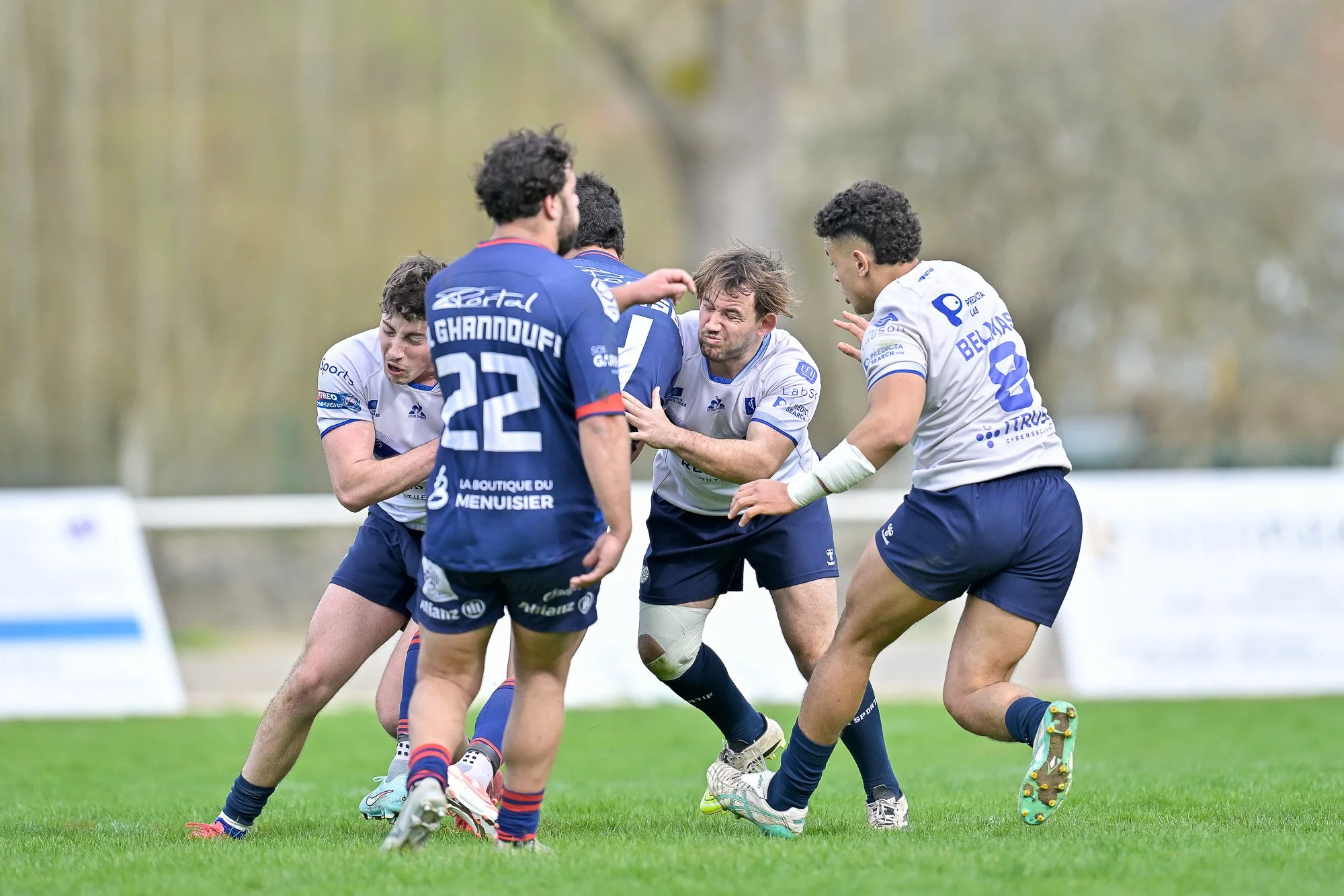 2026 Villefranche XIII Aveyron vs Toulouse Olympique  40.jpg
