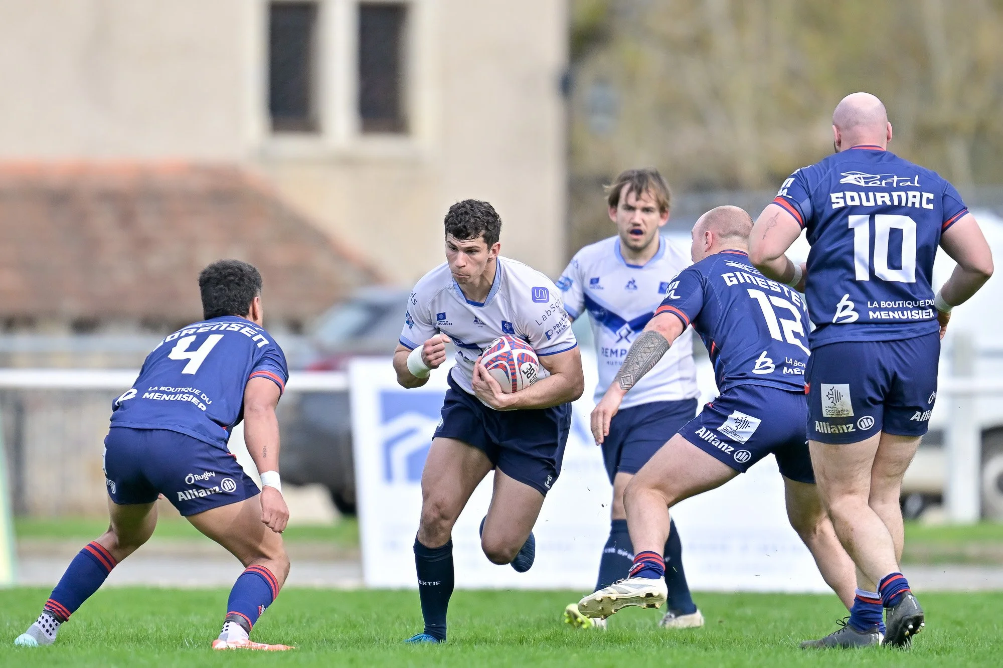 2026 Villefranche XIII Aveyron vs Toulouse Olympique  41.jpg