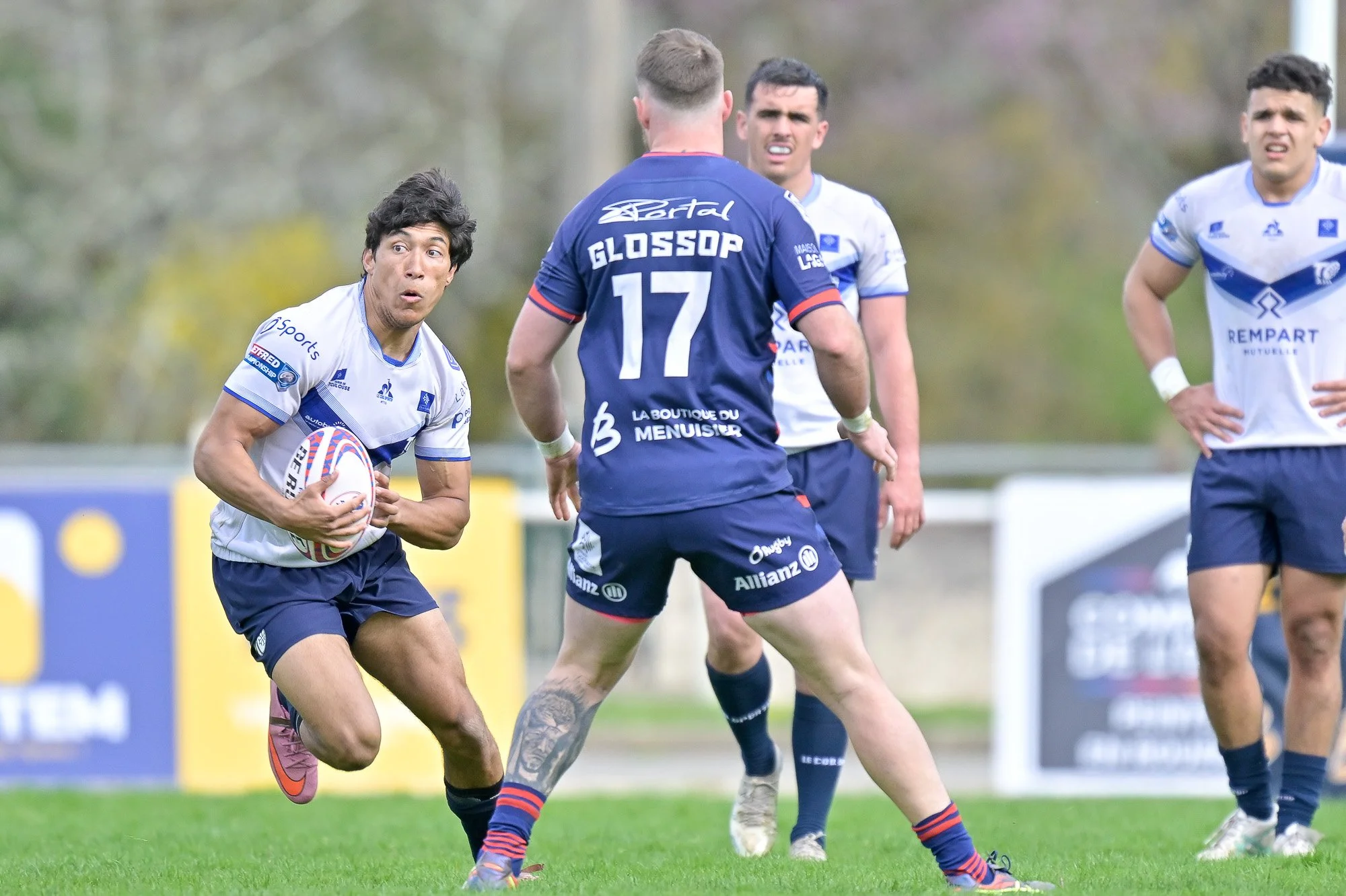 2026 Villefranche XIII Aveyron vs Toulouse Olympique  42.jpg