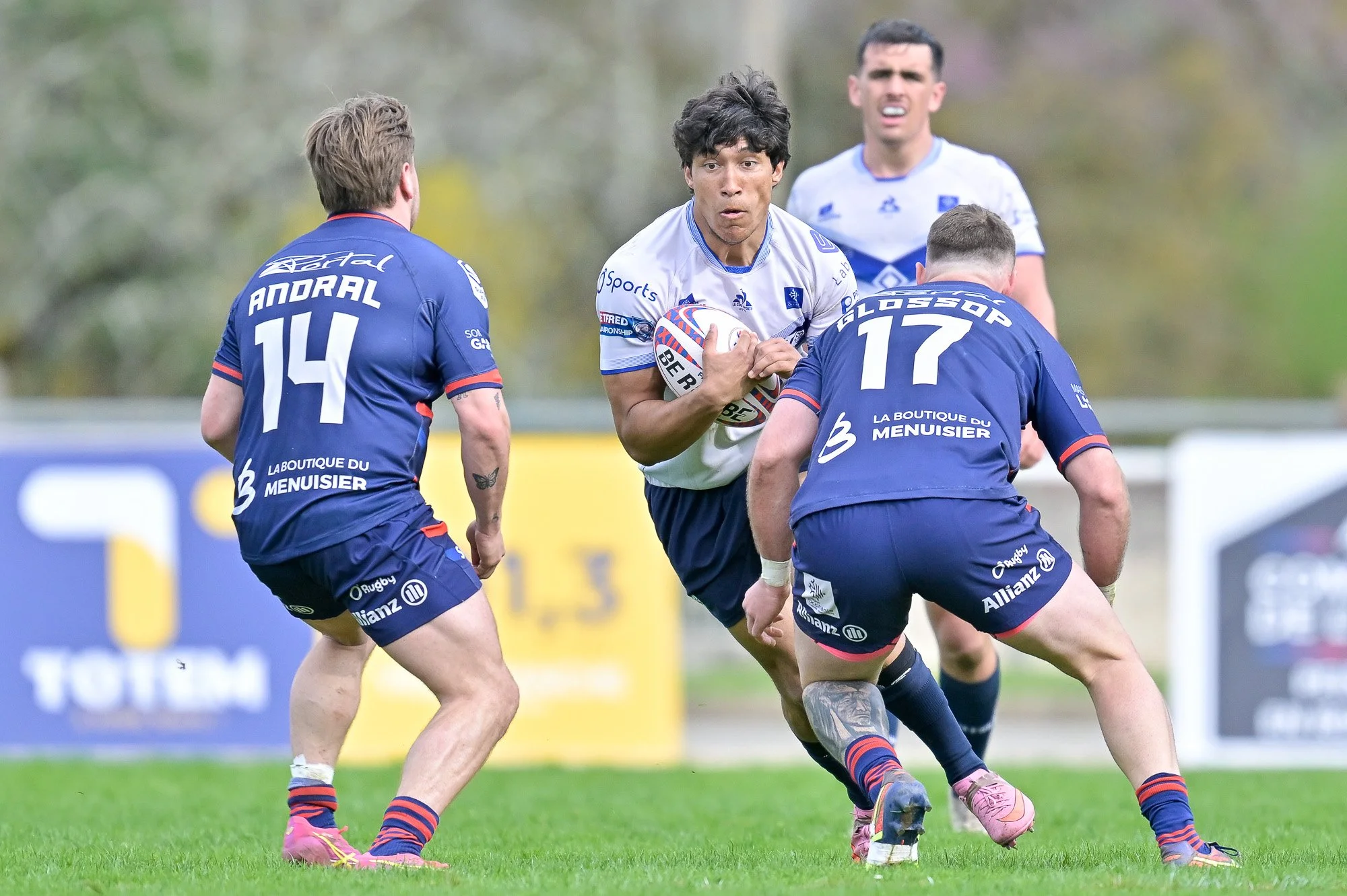 2026 Villefranche XIII Aveyron vs Toulouse Olympique  43.jpg