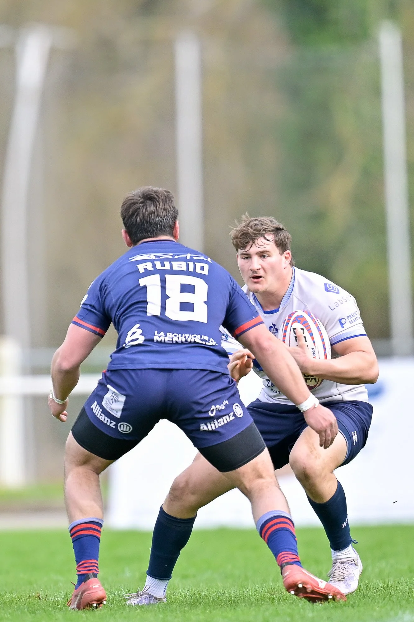 2026 Villefranche XIII Aveyron vs Toulouse Olympique  44.jpg