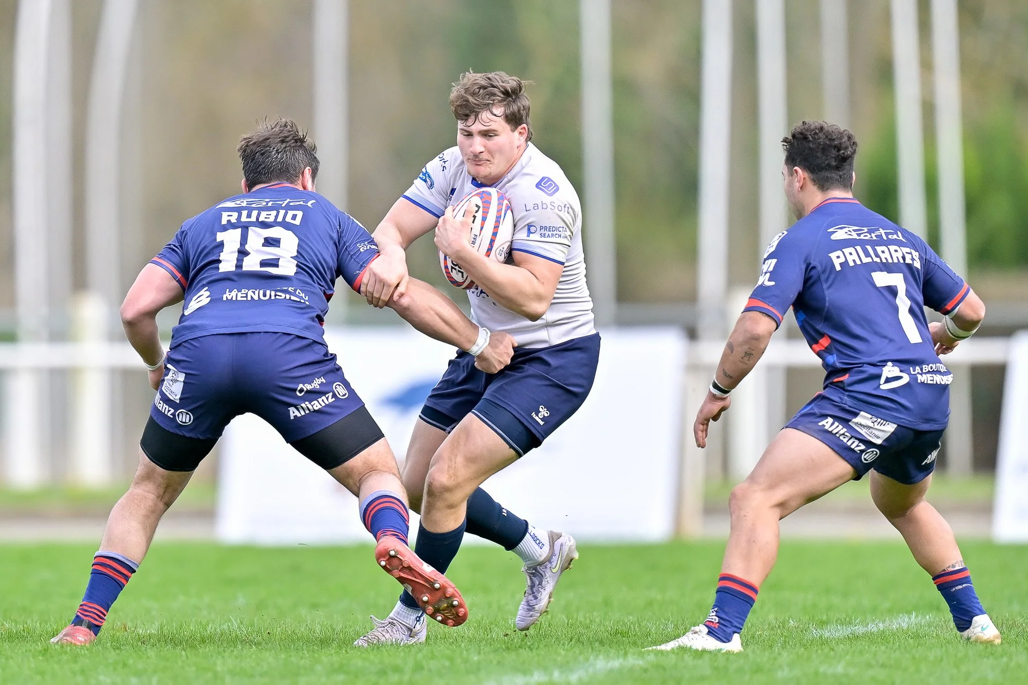 2026 Villefranche XIII Aveyron vs Toulouse Olympique  45.jpg