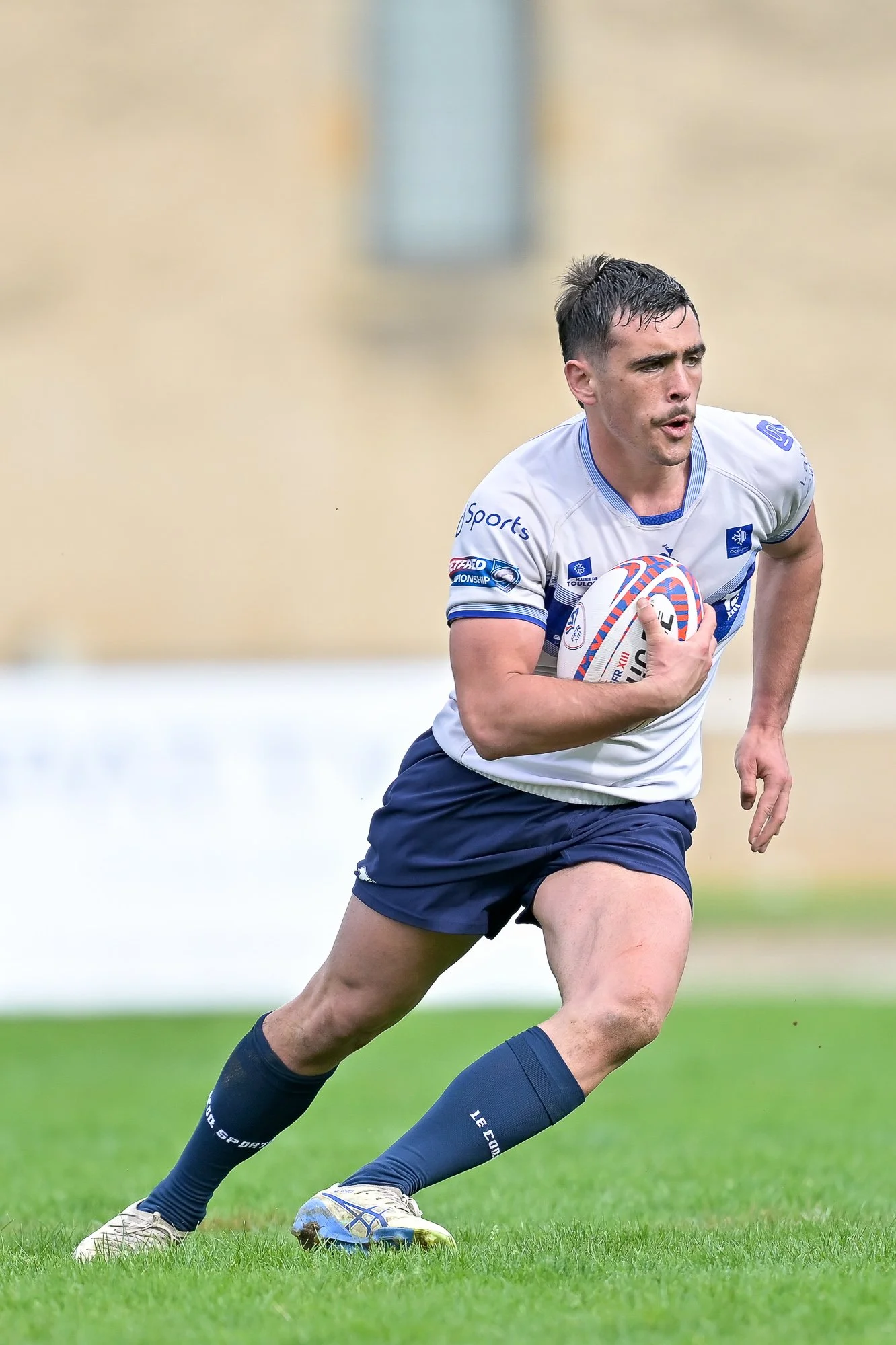 2026 Villefranche XIII Aveyron vs Toulouse Olympique  46.jpg