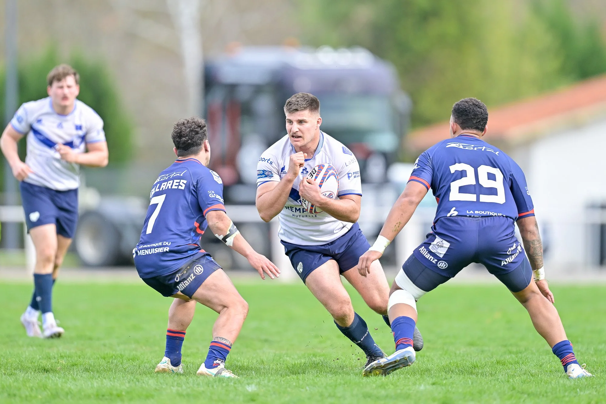 2026 Villefranche XIII Aveyron vs Toulouse Olympique  47.jpg