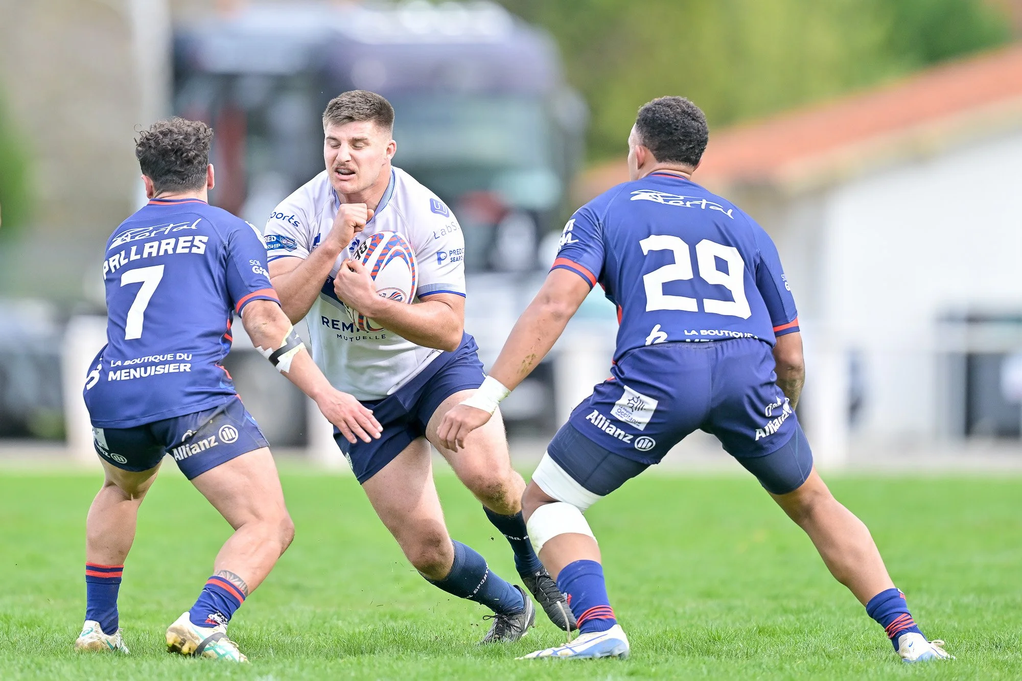 2026 Villefranche XIII Aveyron vs Toulouse Olympique  48.jpg