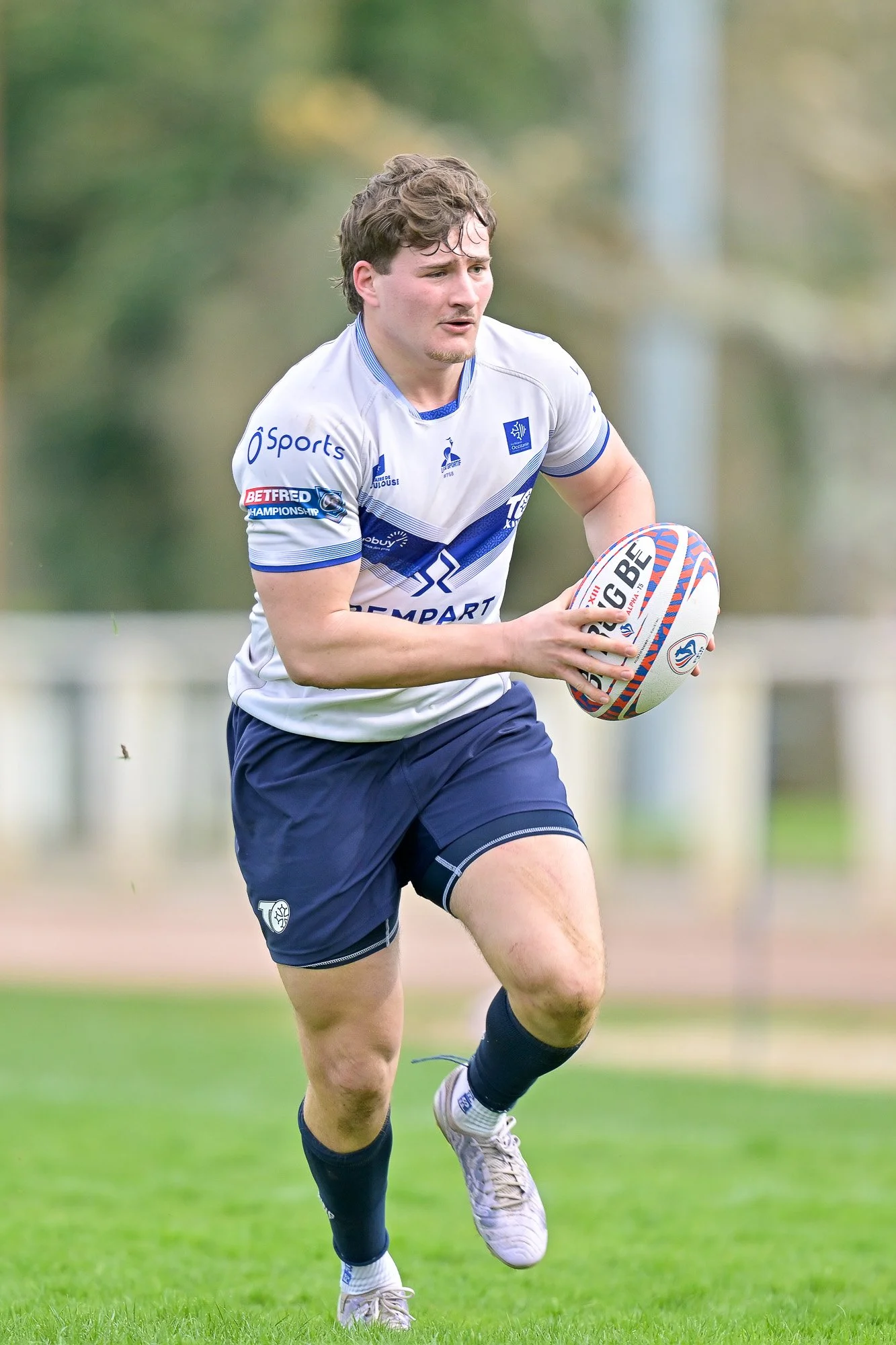 2026 Villefranche XIII Aveyron vs Toulouse Olympique  49.jpg