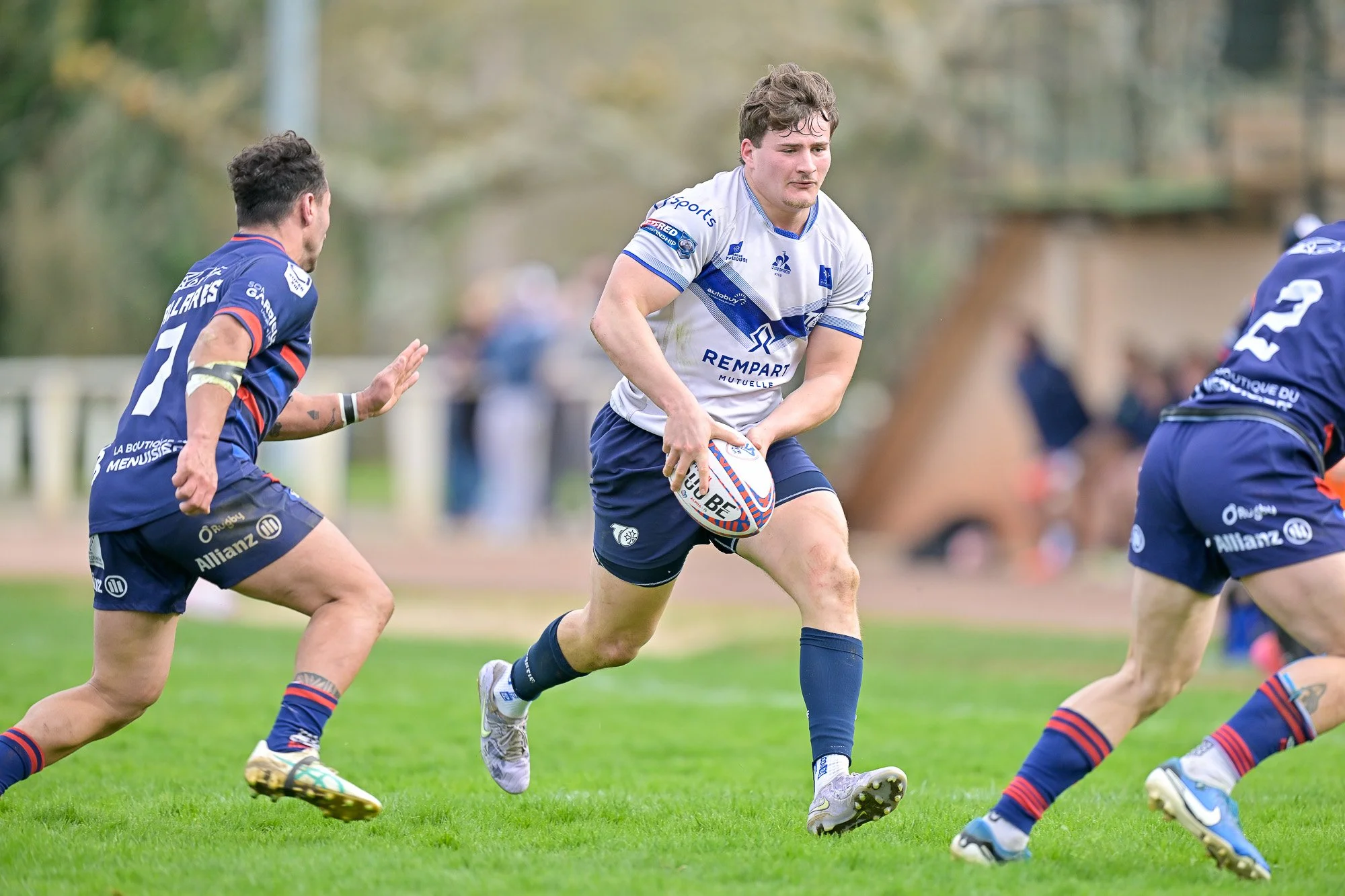 2026 Villefranche XIII Aveyron vs Toulouse Olympique  50.jpg