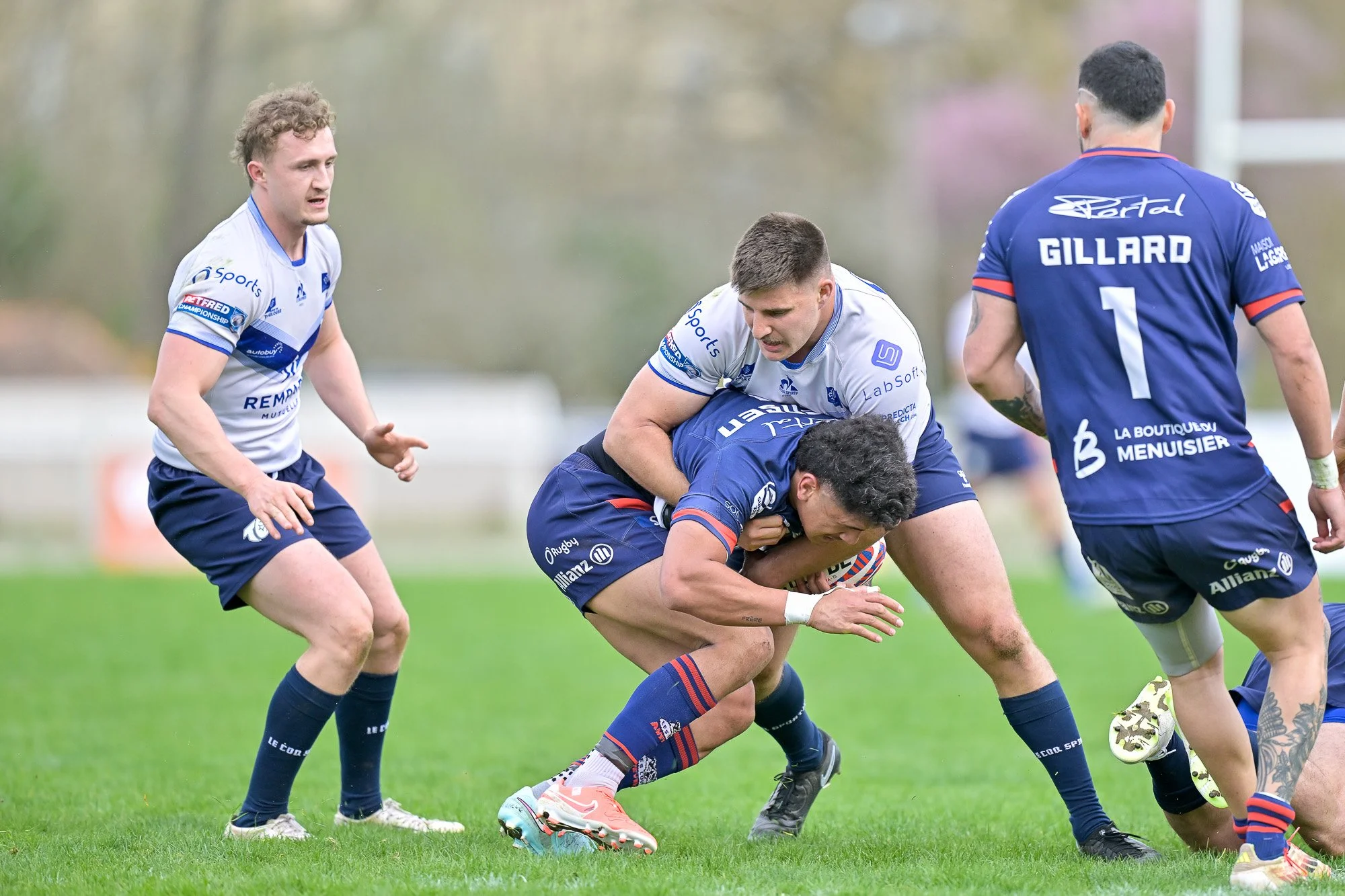 2026 Villefranche XIII Aveyron vs Toulouse Olympique  51.jpg