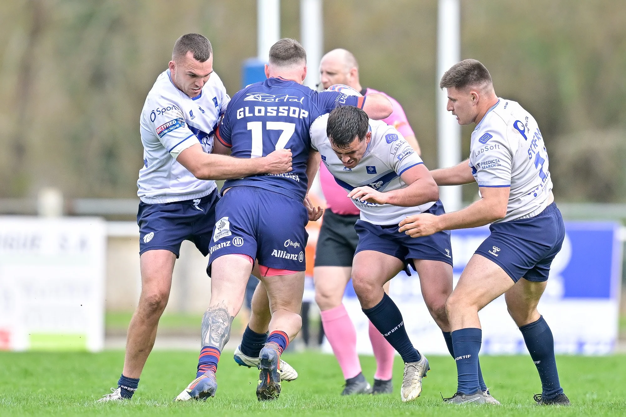 2026 Villefranche XIII Aveyron vs Toulouse Olympique  52.jpg