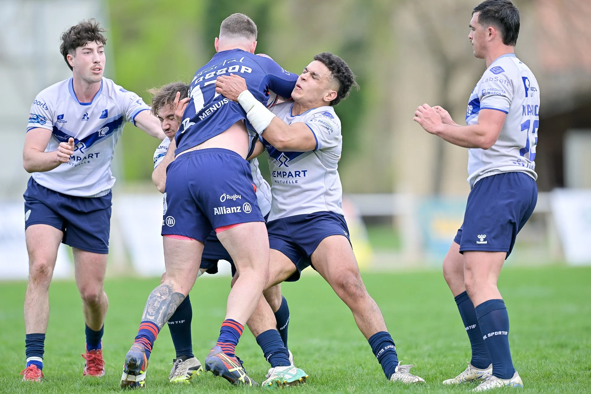 2026 Villefranche XIII Aveyron vs Toulouse Olympique  53.jpg