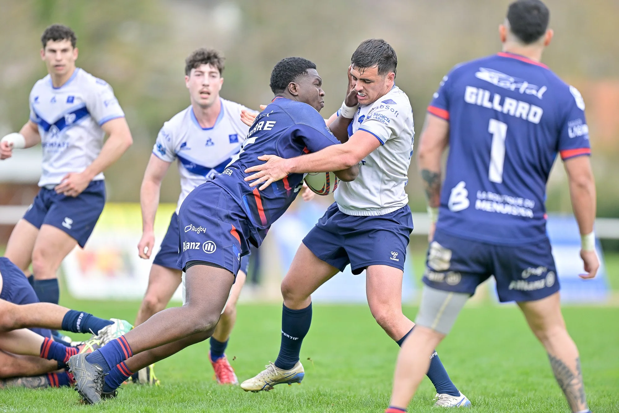 2026 Villefranche XIII Aveyron vs Toulouse Olympique  54.jpg