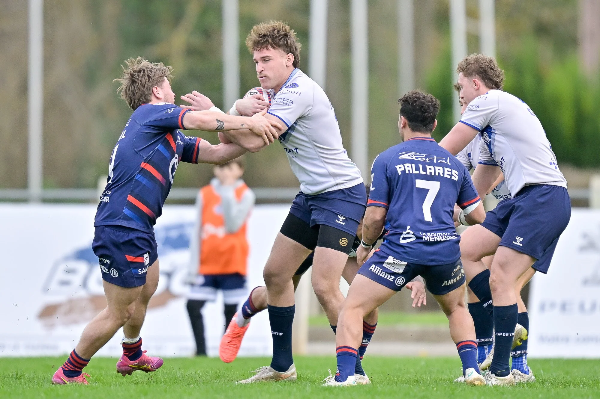 2026 Villefranche XIII Aveyron vs Toulouse Olympique  55.jpg