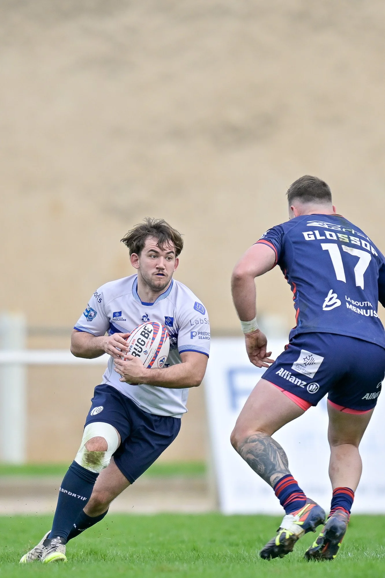 2026 Villefranche XIII Aveyron vs Toulouse Olympique  56.jpg