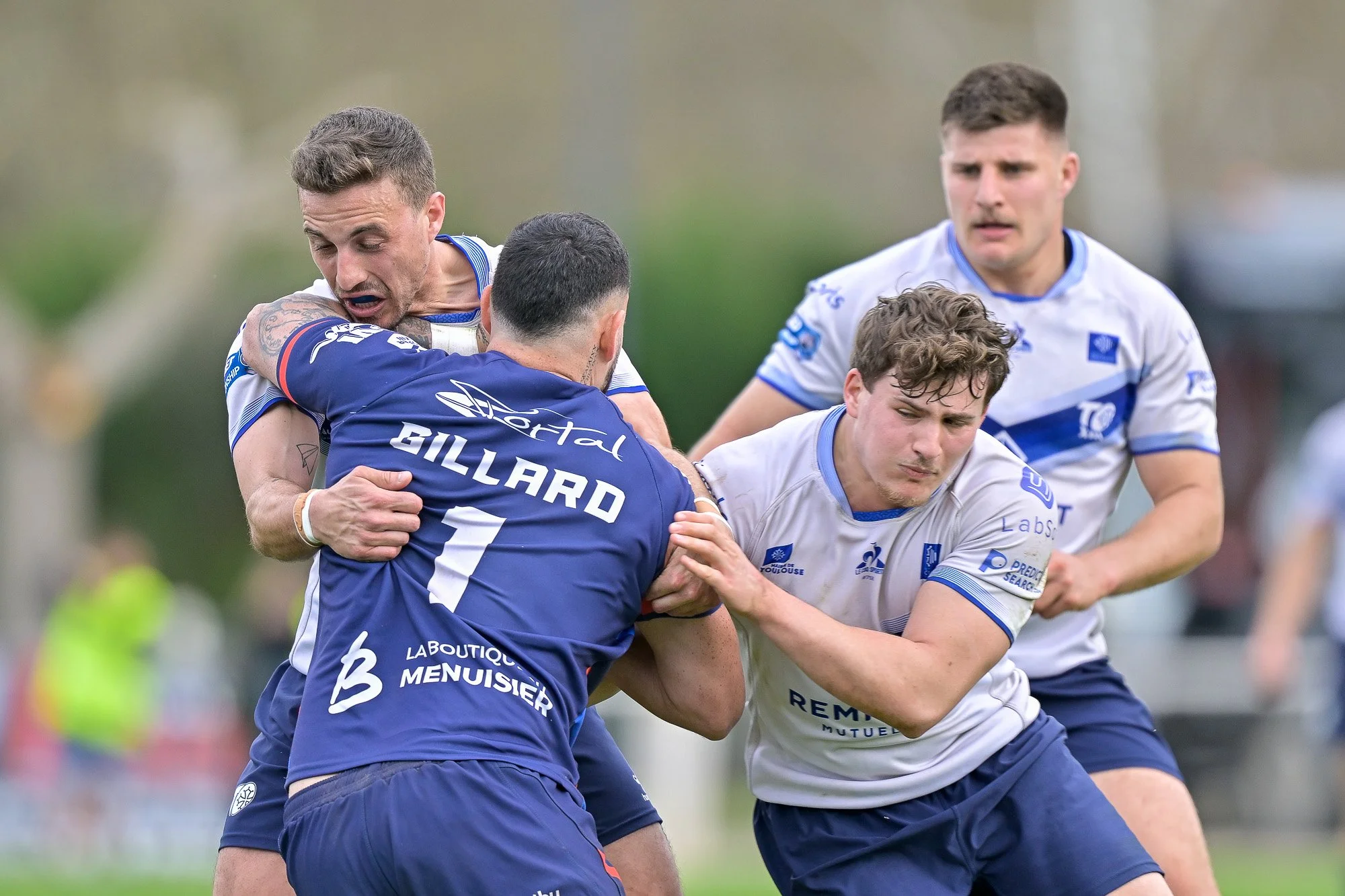 2026 Villefranche XIII Aveyron vs Toulouse Olympique  57.jpg