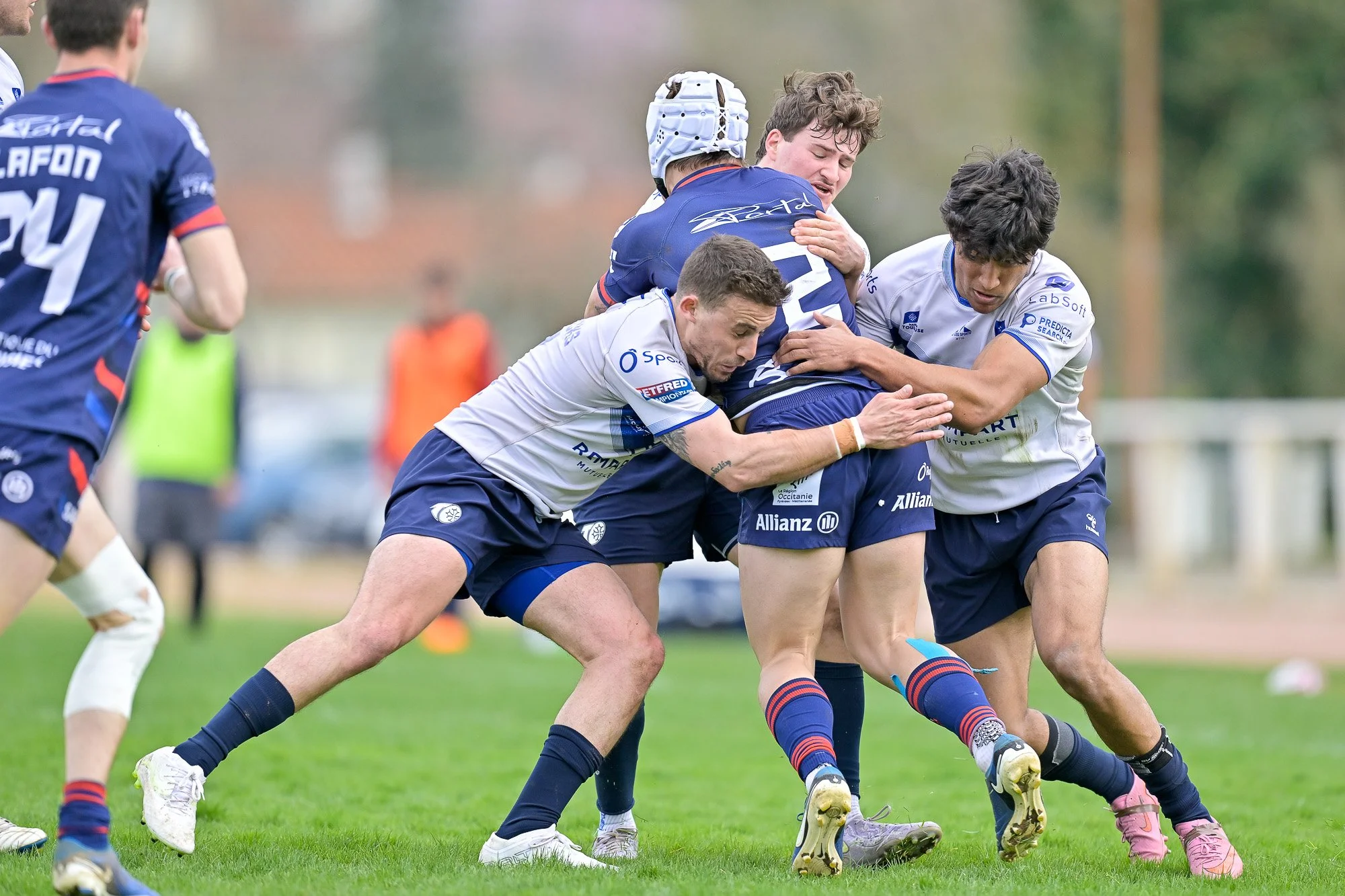 2026 Villefranche XIII Aveyron vs Toulouse Olympique  58.jpg