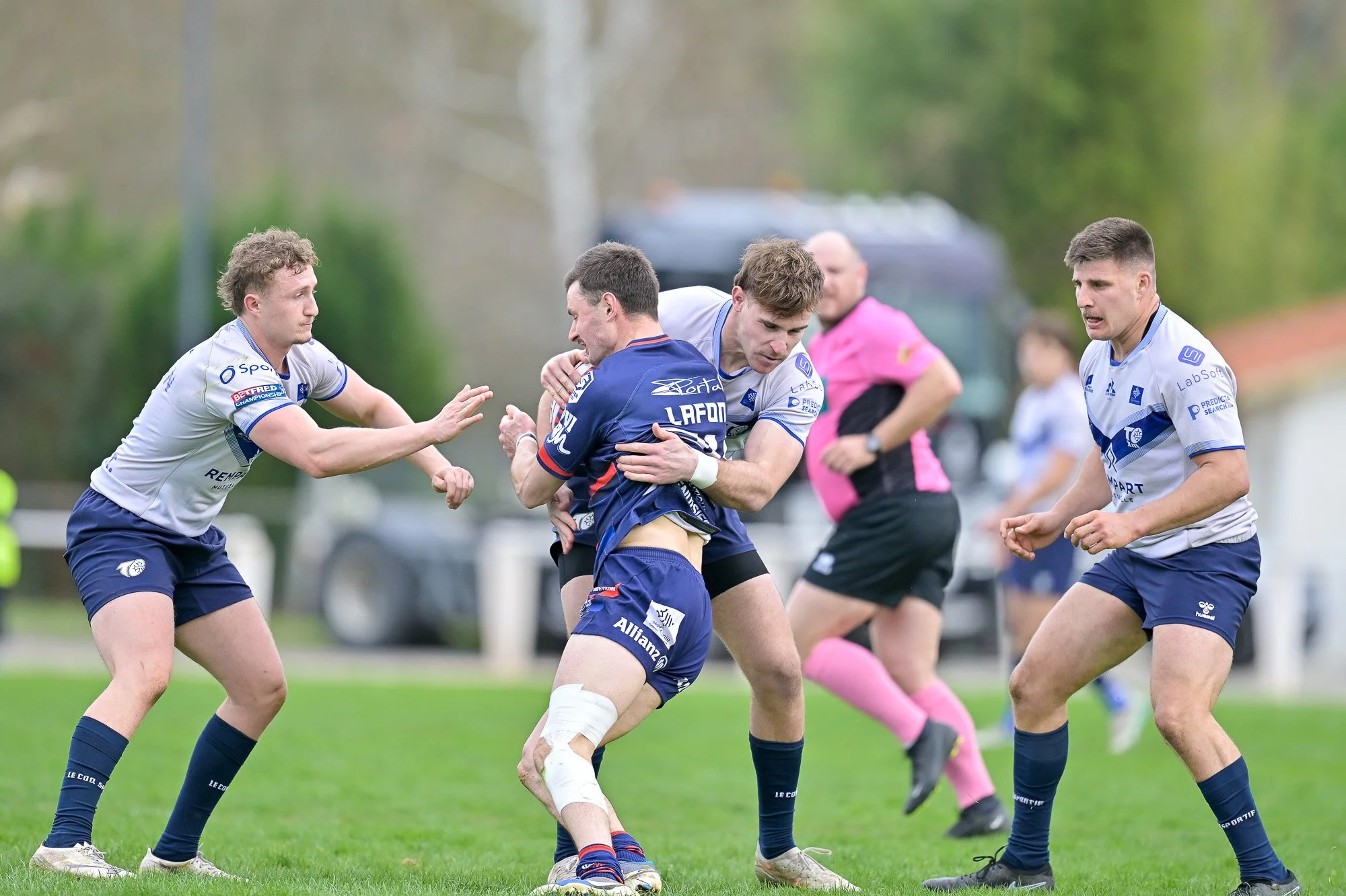 2026 Villefranche XIII Aveyron vs Toulouse Olympique  59.jpg