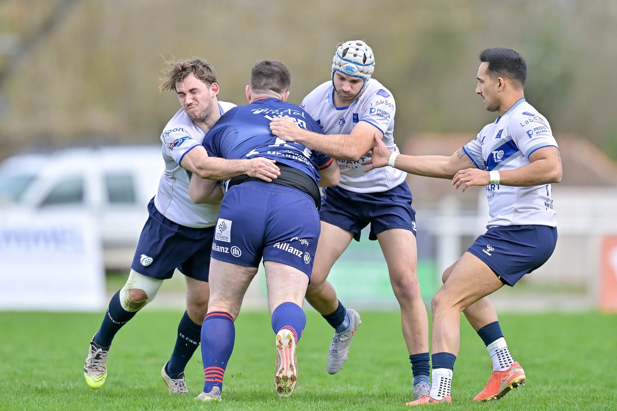 2026 Villefranche XIII Aveyron vs Toulouse Olympique  60.jpg