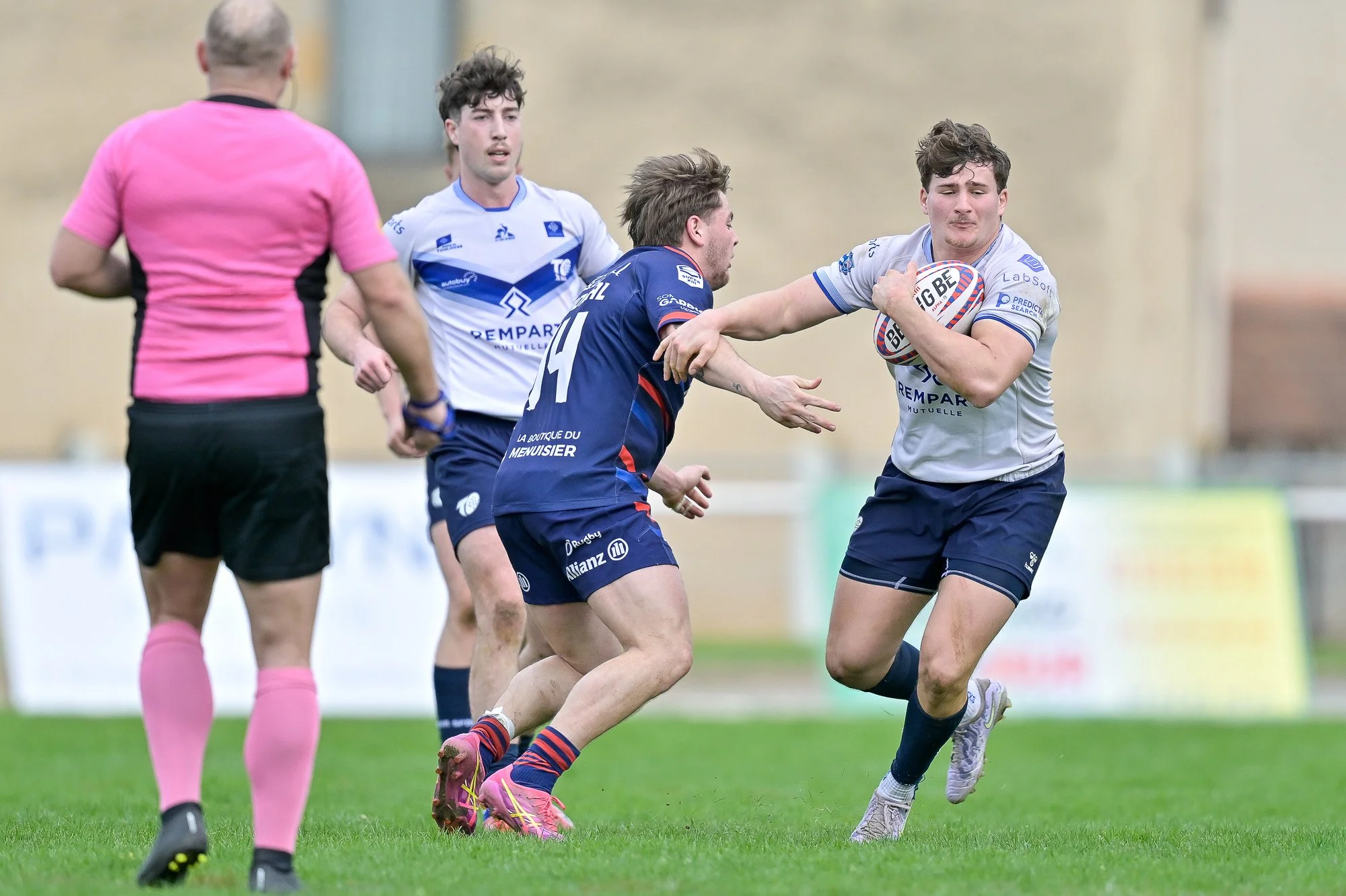 2026 Villefranche XIII Aveyron vs Toulouse Olympique  61.jpg