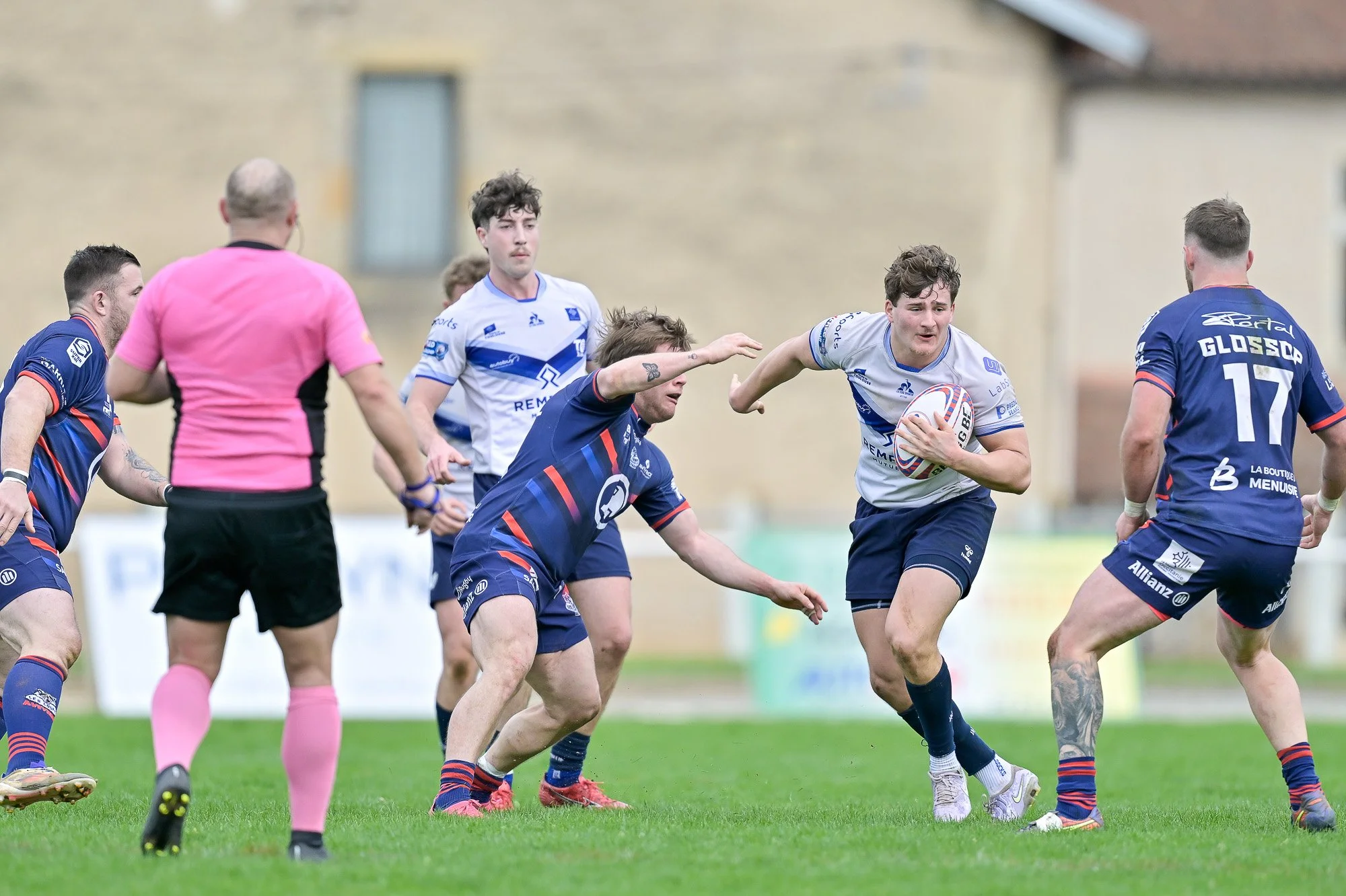 2026 Villefranche XIII Aveyron vs Toulouse Olympique  62.jpg