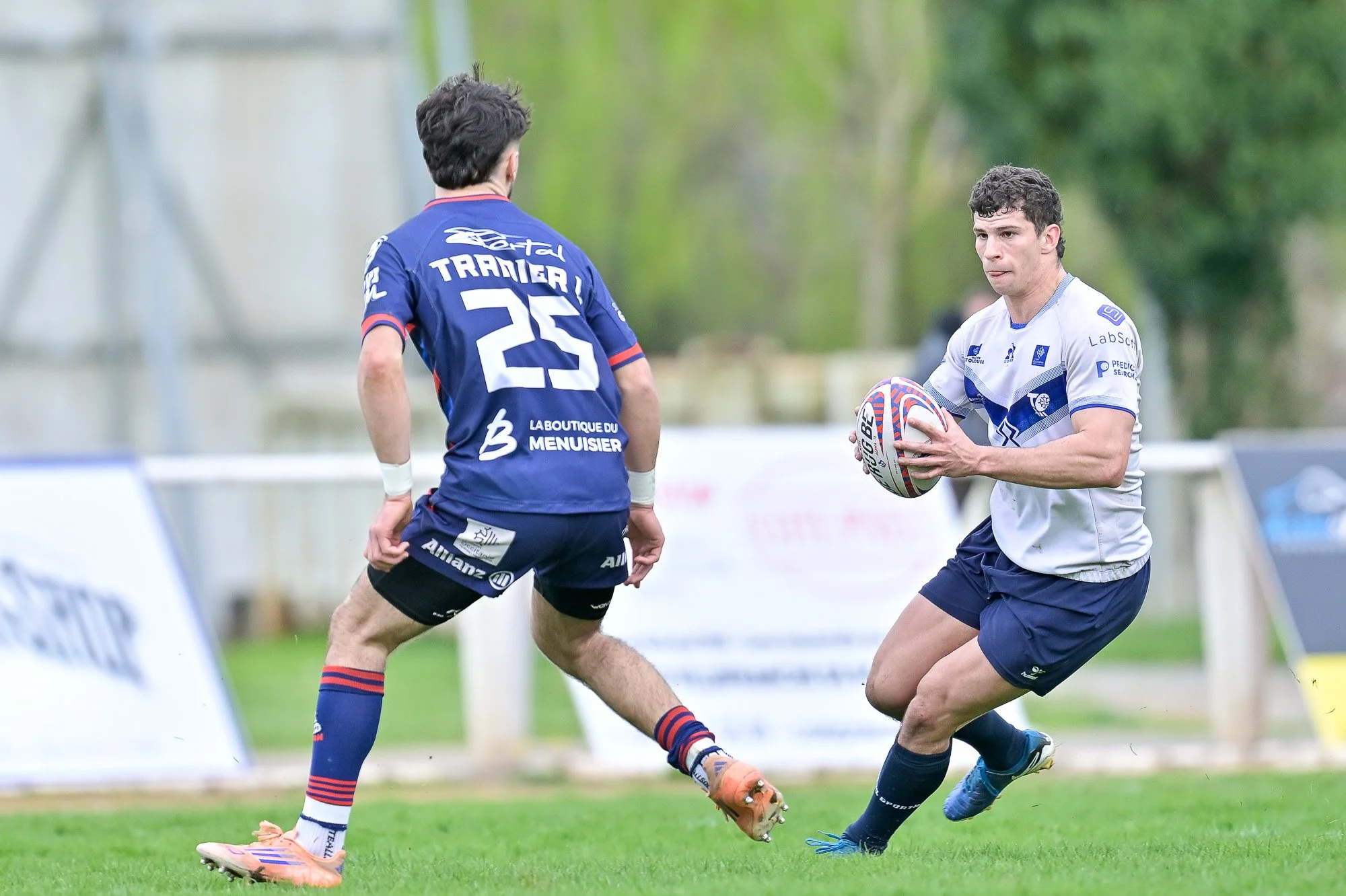 2026 Villefranche XIII Aveyron vs Toulouse Olympique  63.jpg