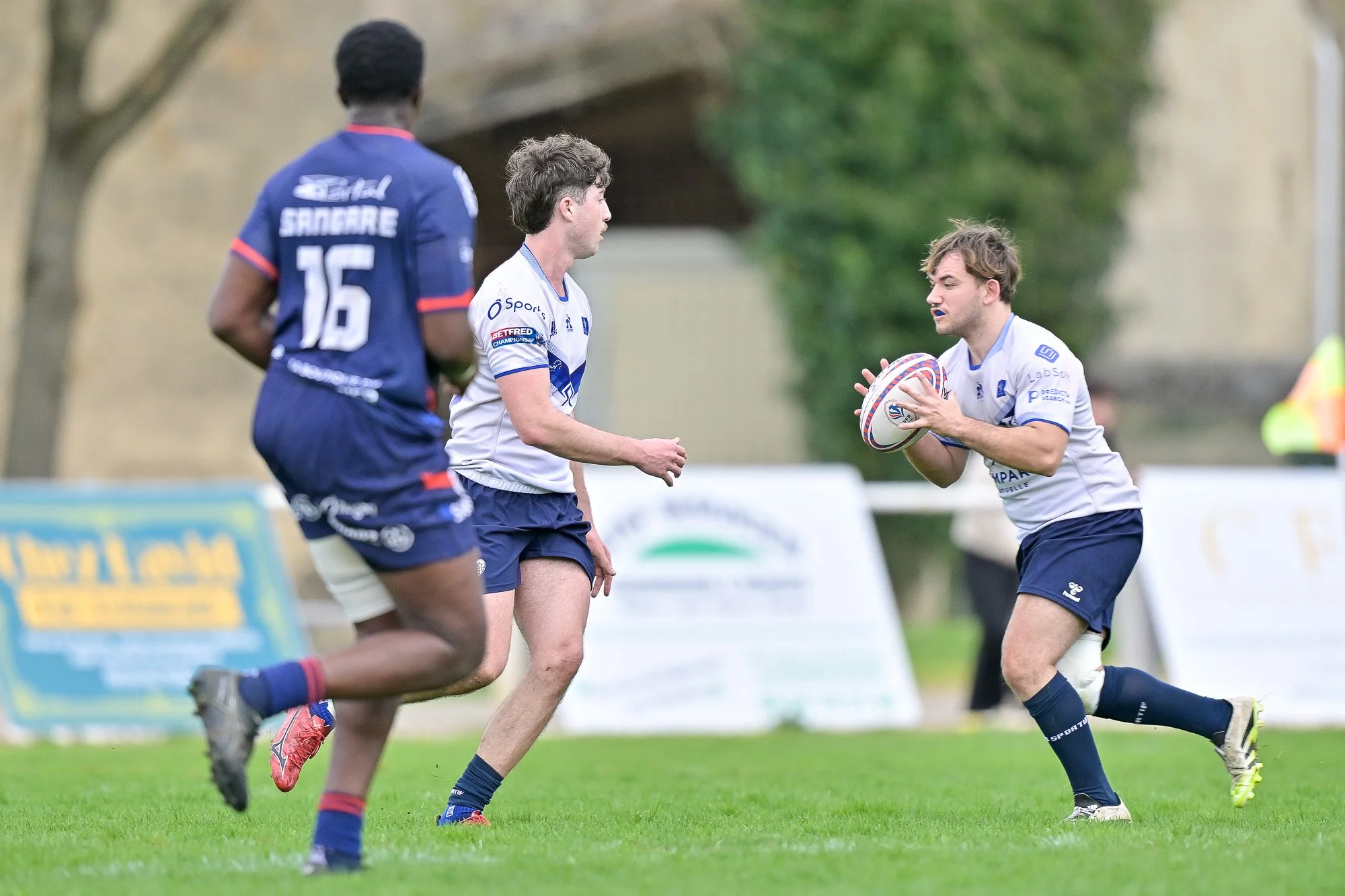 2026 Villefranche XIII Aveyron vs Toulouse Olympique  64.jpg