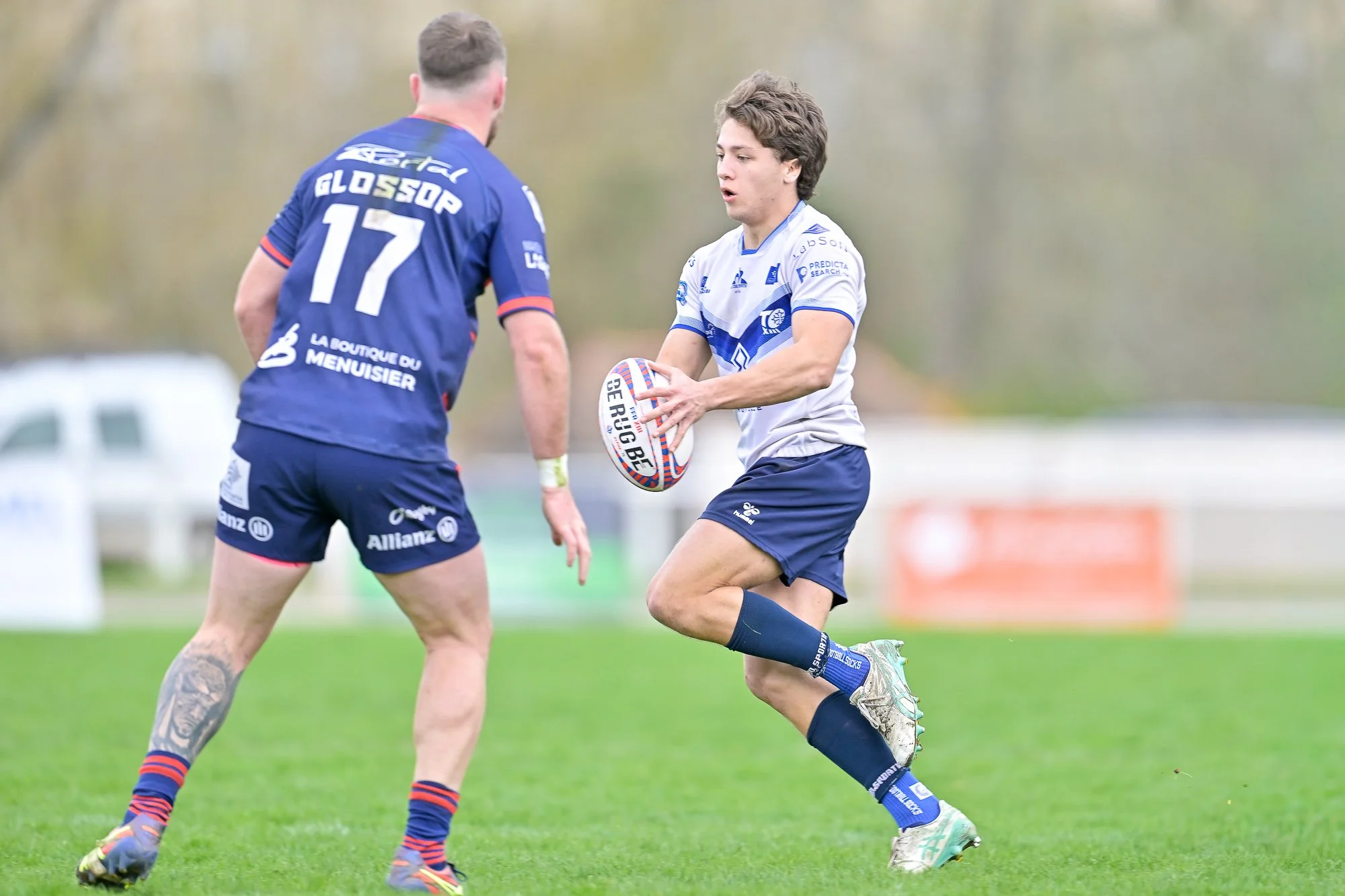 2026 Villefranche XIII Aveyron vs Toulouse Olympique  65.jpg