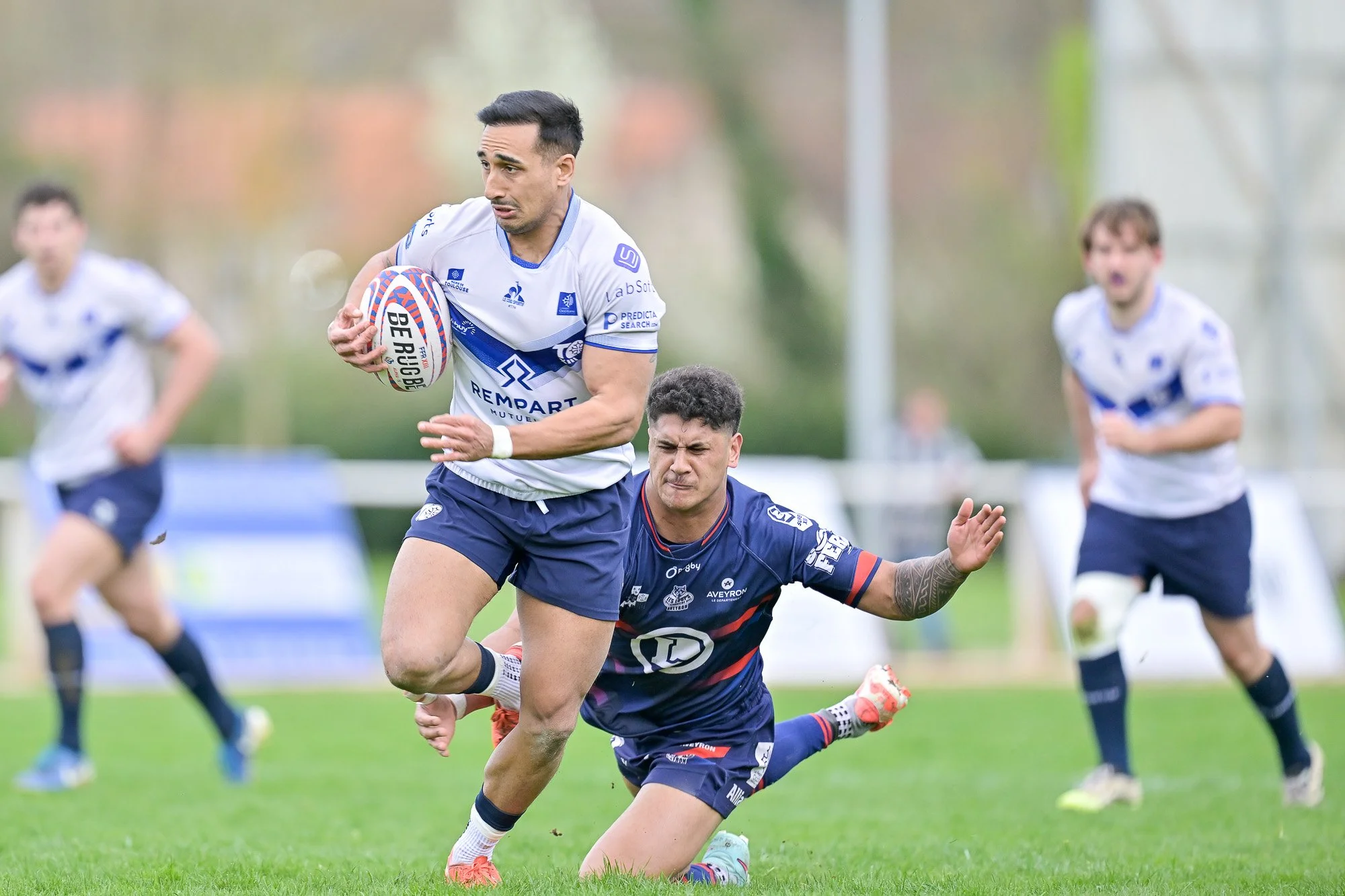 2026 Villefranche XIII Aveyron vs Toulouse Olympique  66.jpg