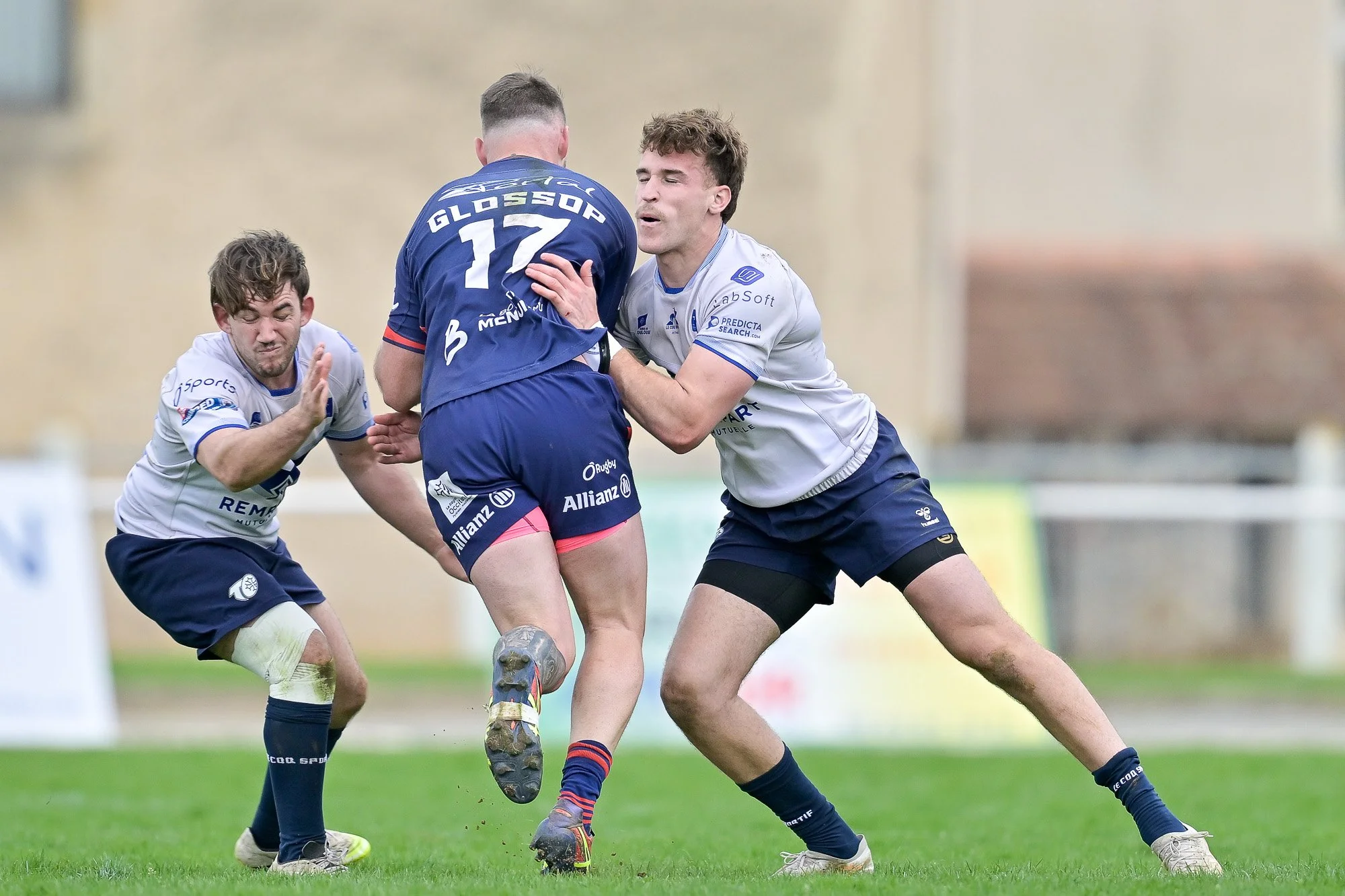 2026 Villefranche XIII Aveyron vs Toulouse Olympique  68.jpg