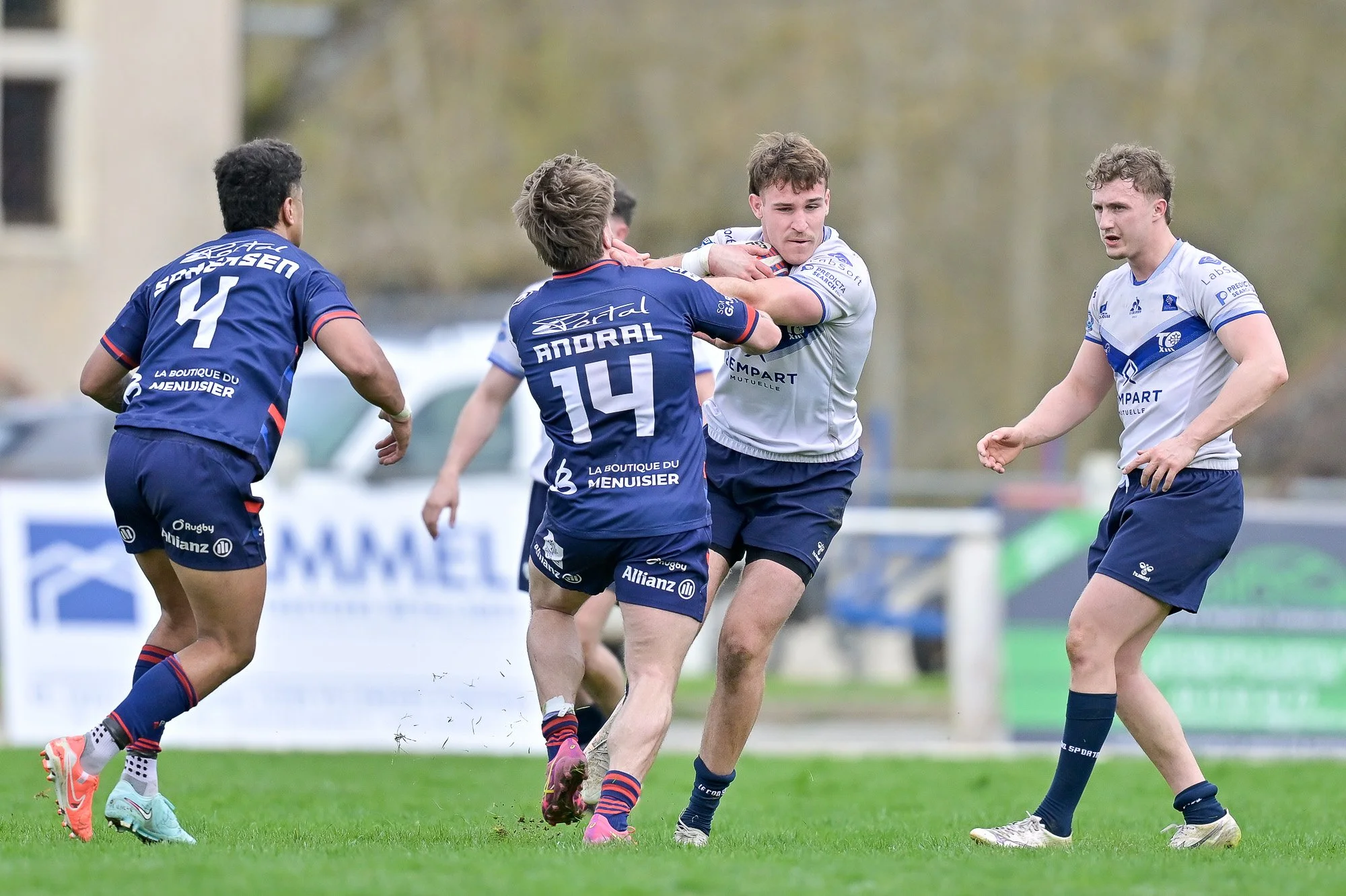 2026 Villefranche XIII Aveyron vs Toulouse Olympique  69.jpg