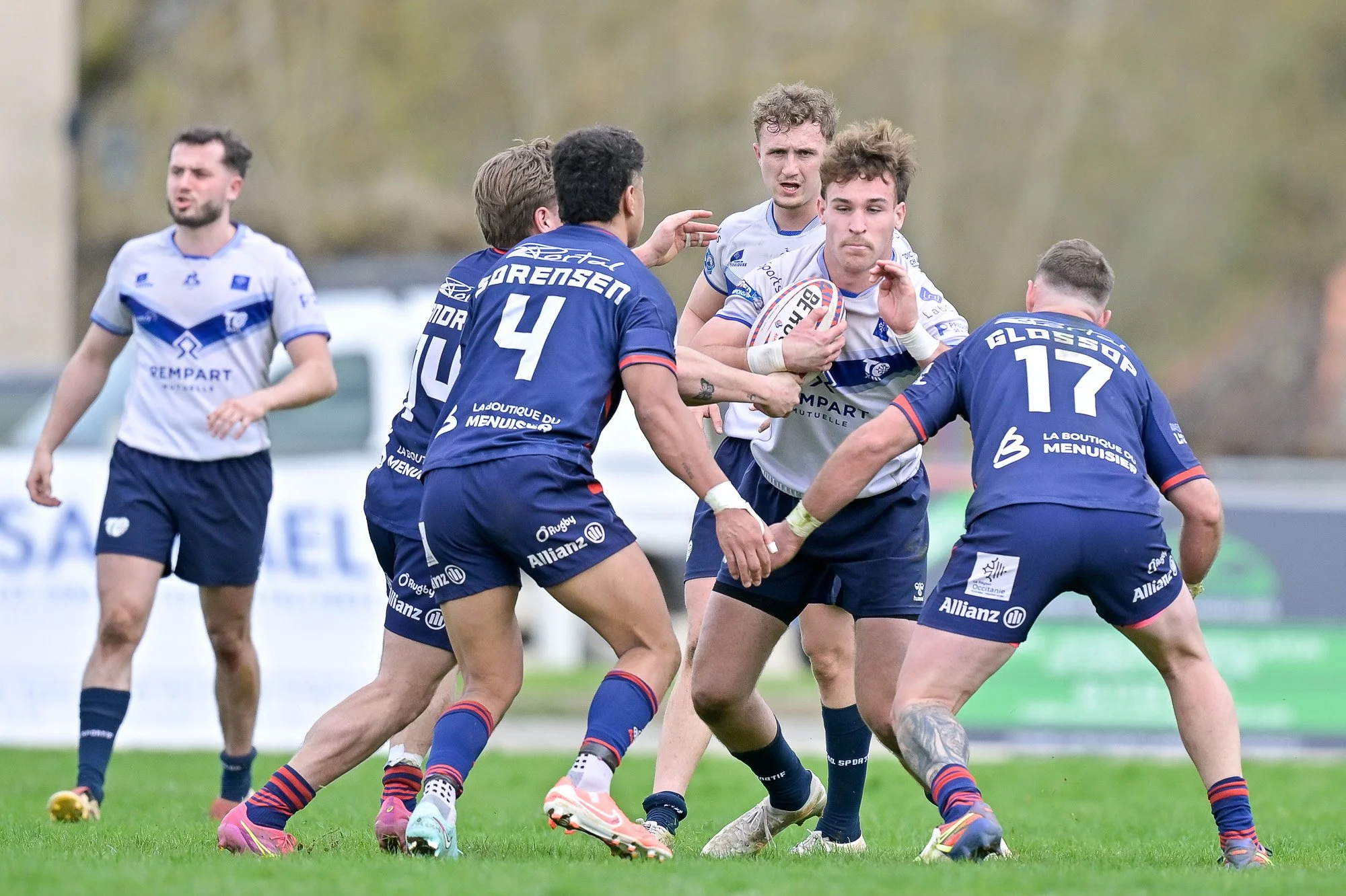 2026 Villefranche XIII Aveyron vs Toulouse Olympique  70.jpg